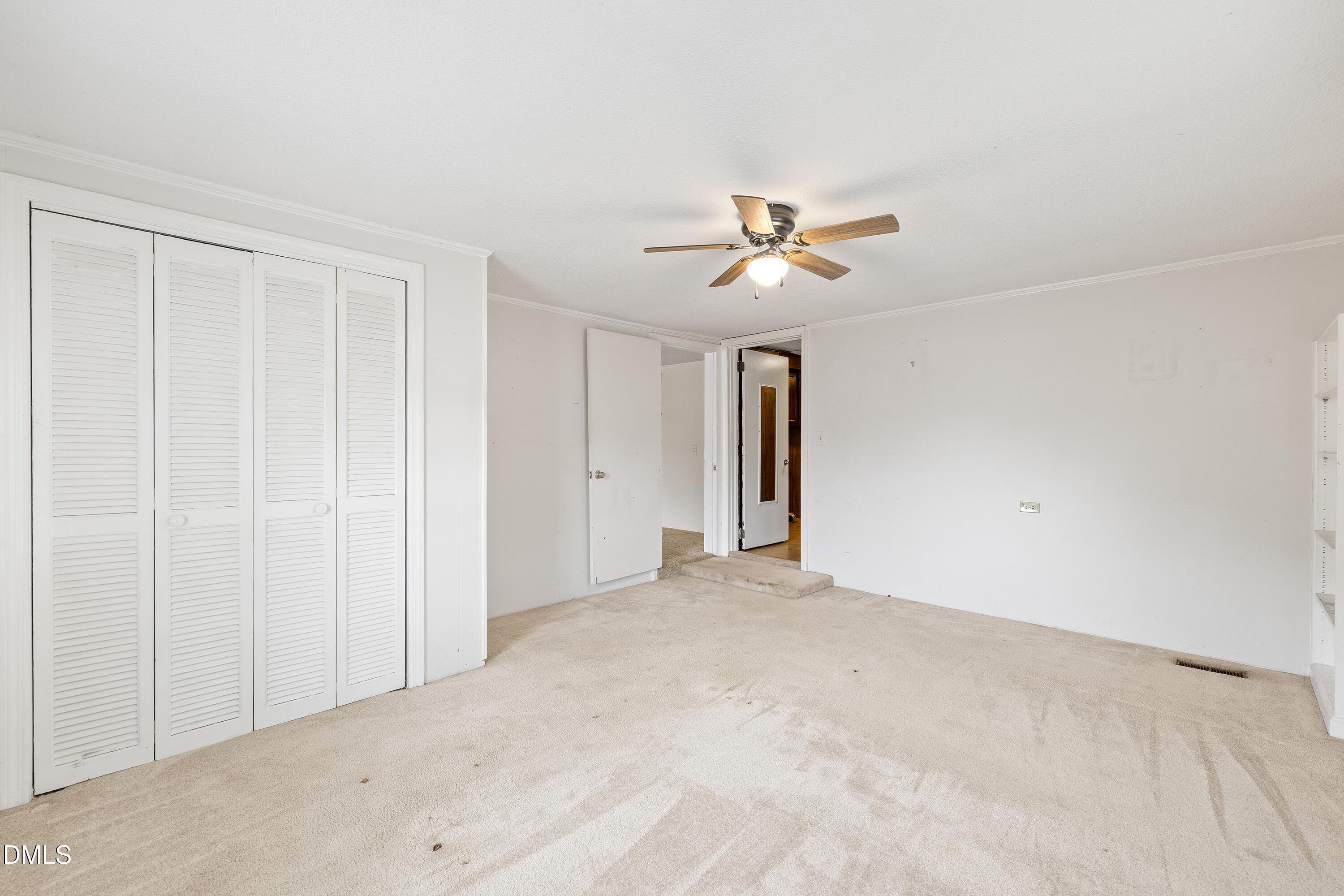 821 Penny Road