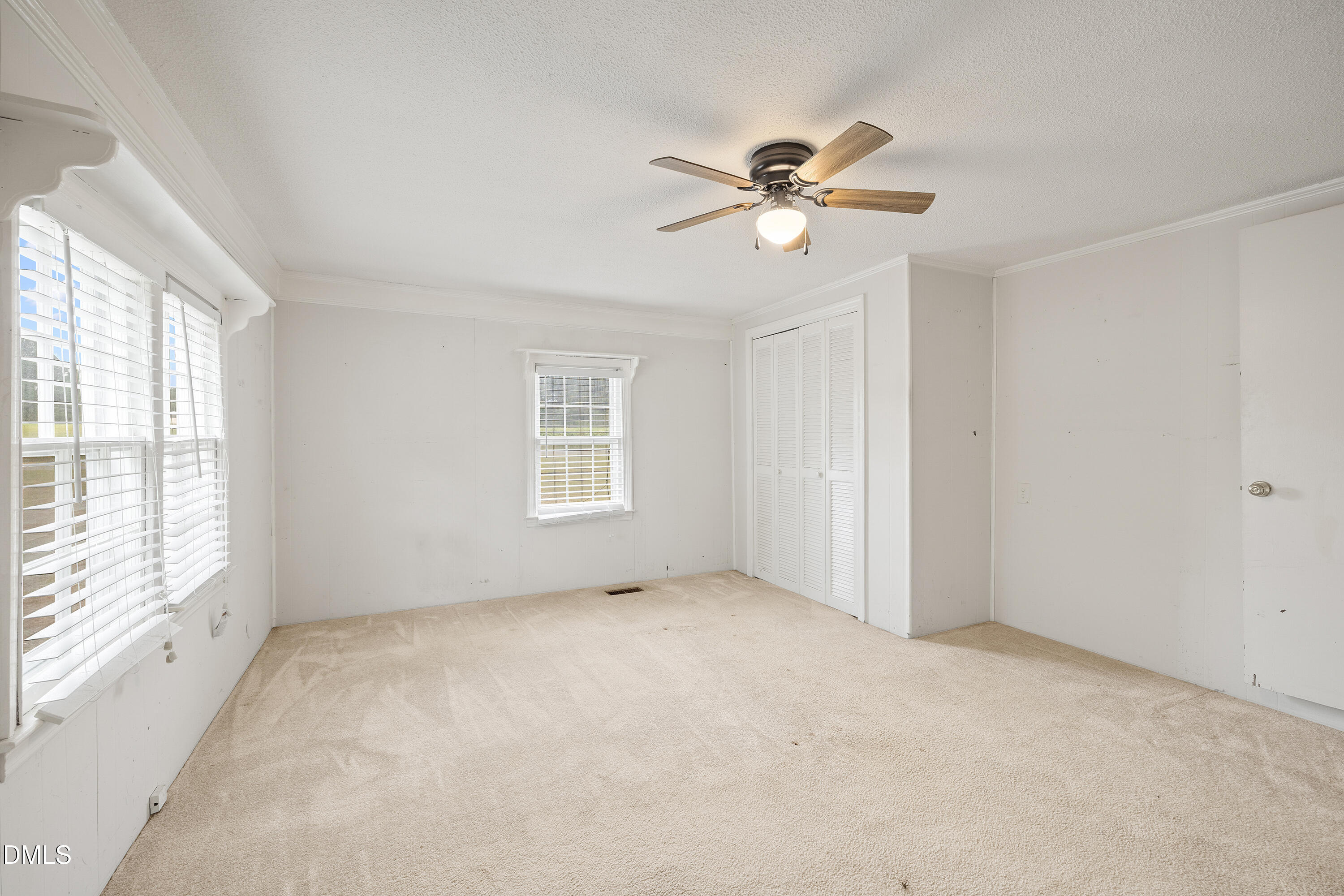 821 Penny Road