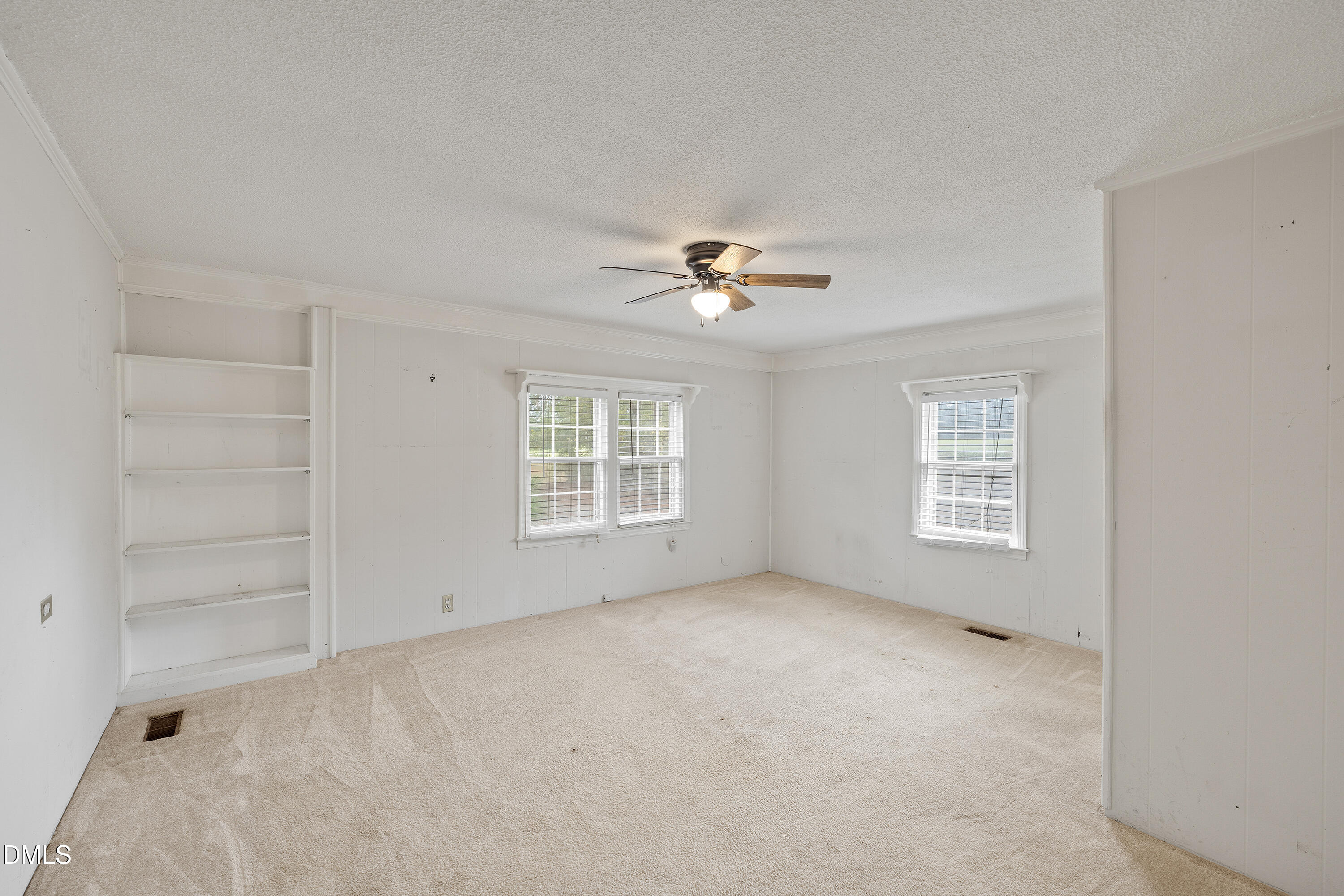 821 Penny Road