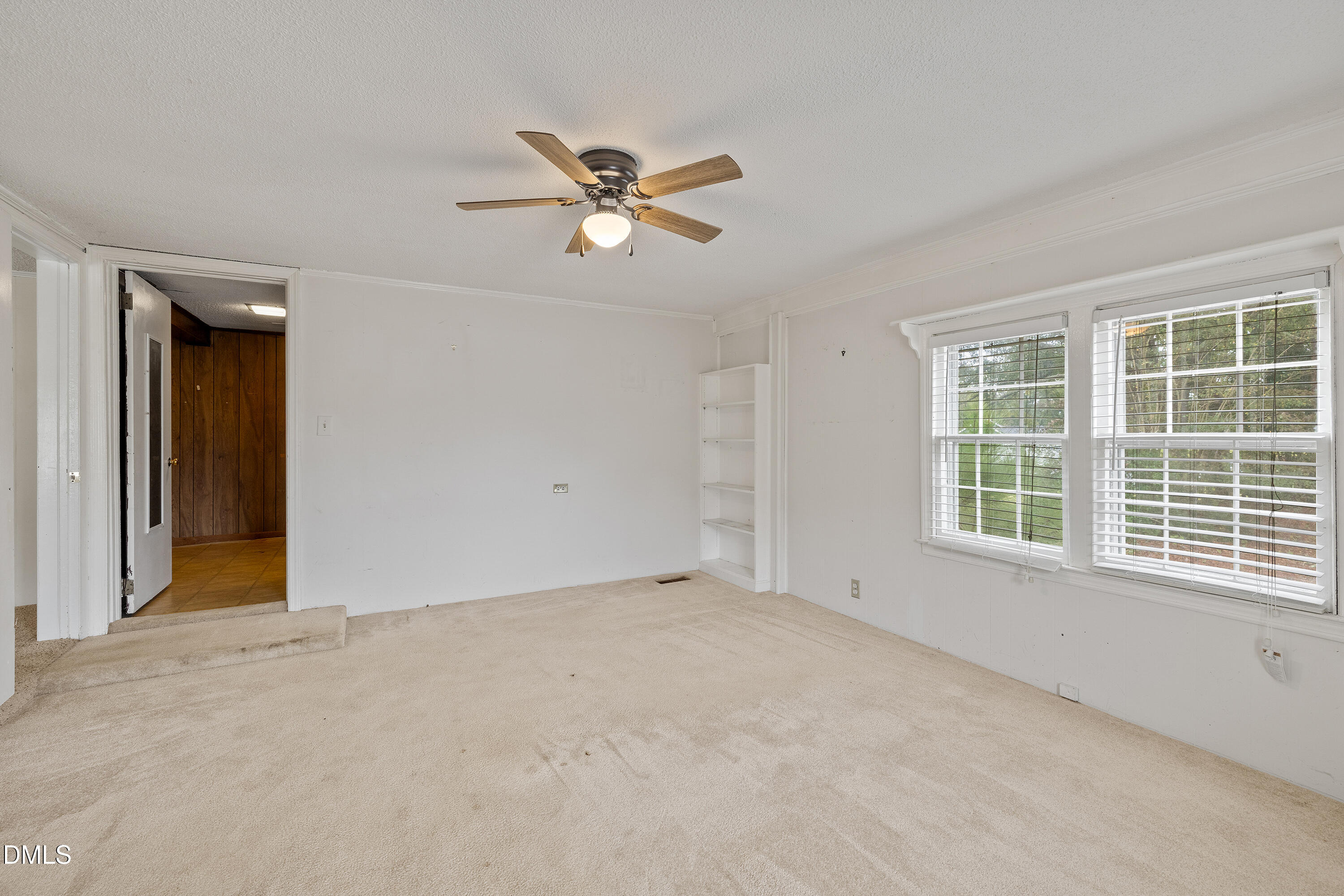 821 Penny Road