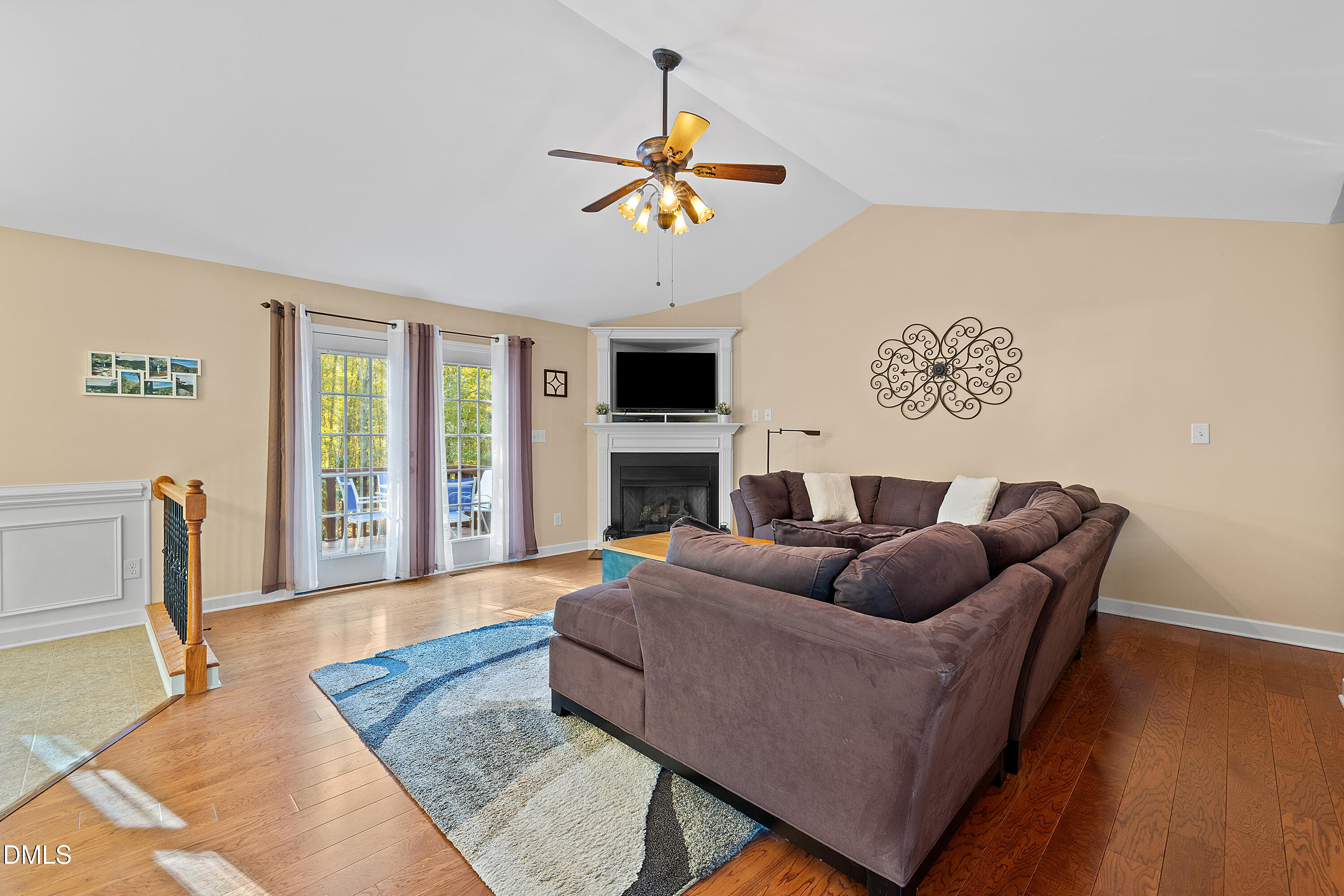 237 Hunter Lane