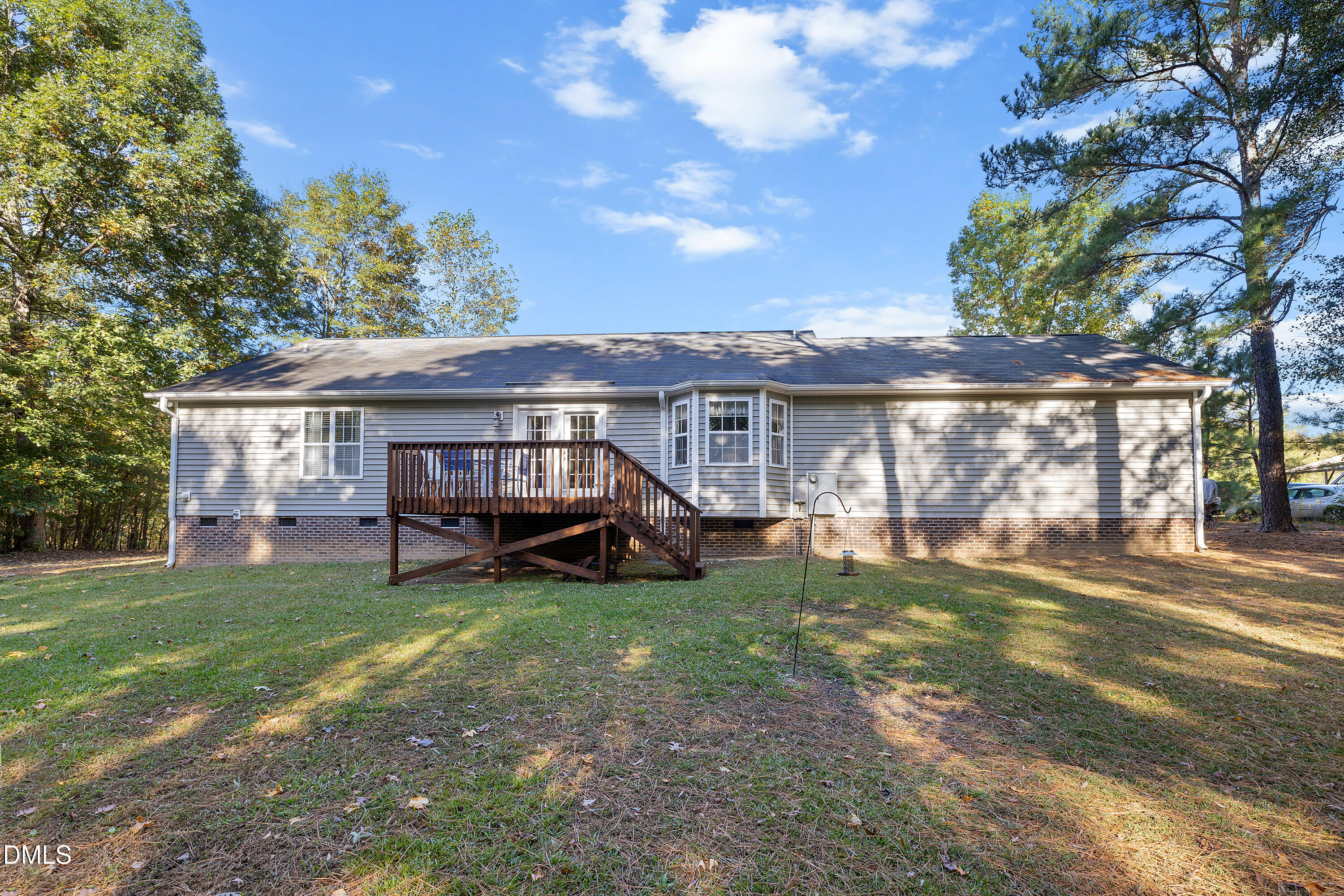237 Hunter Lane