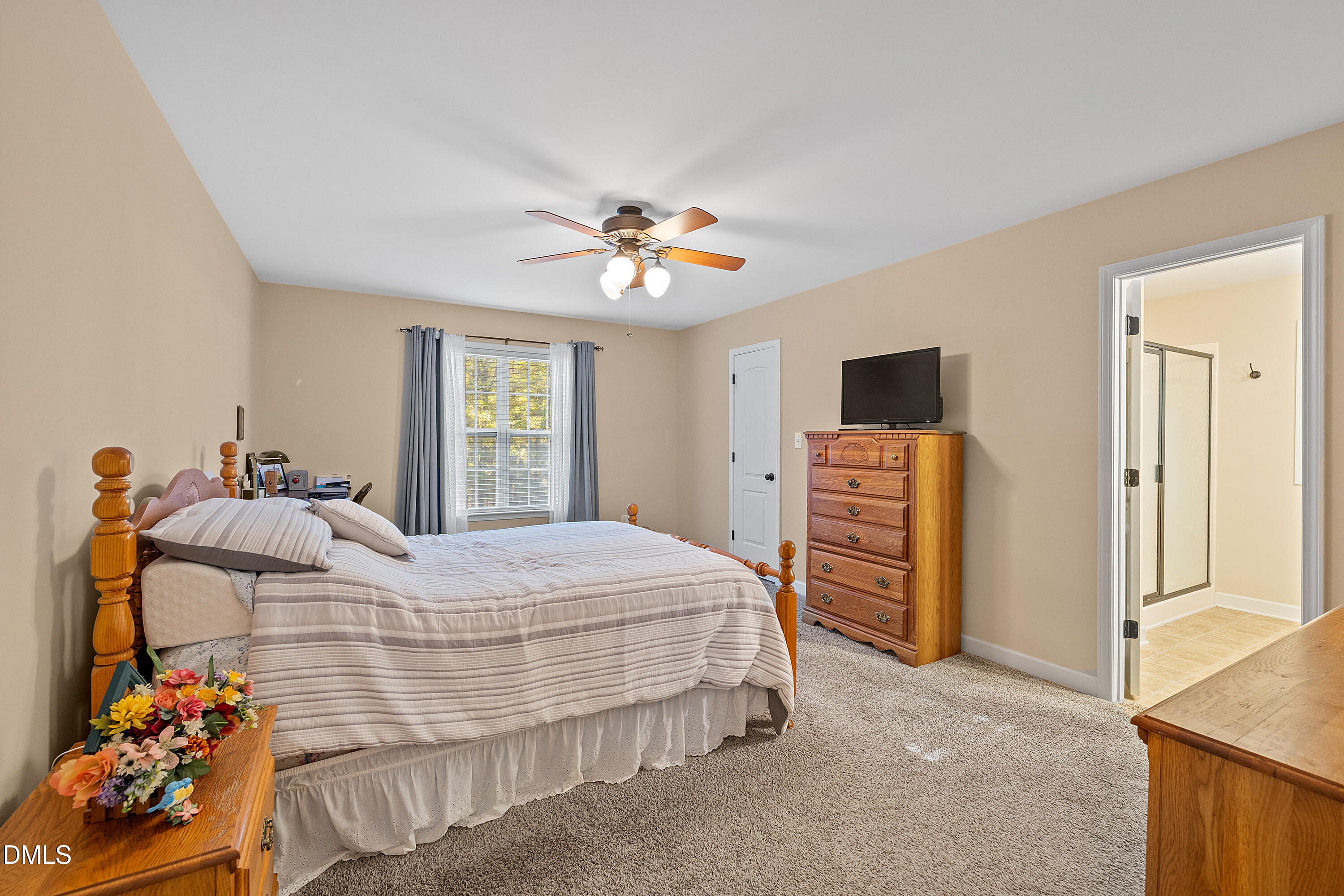 237 Hunter Lane
