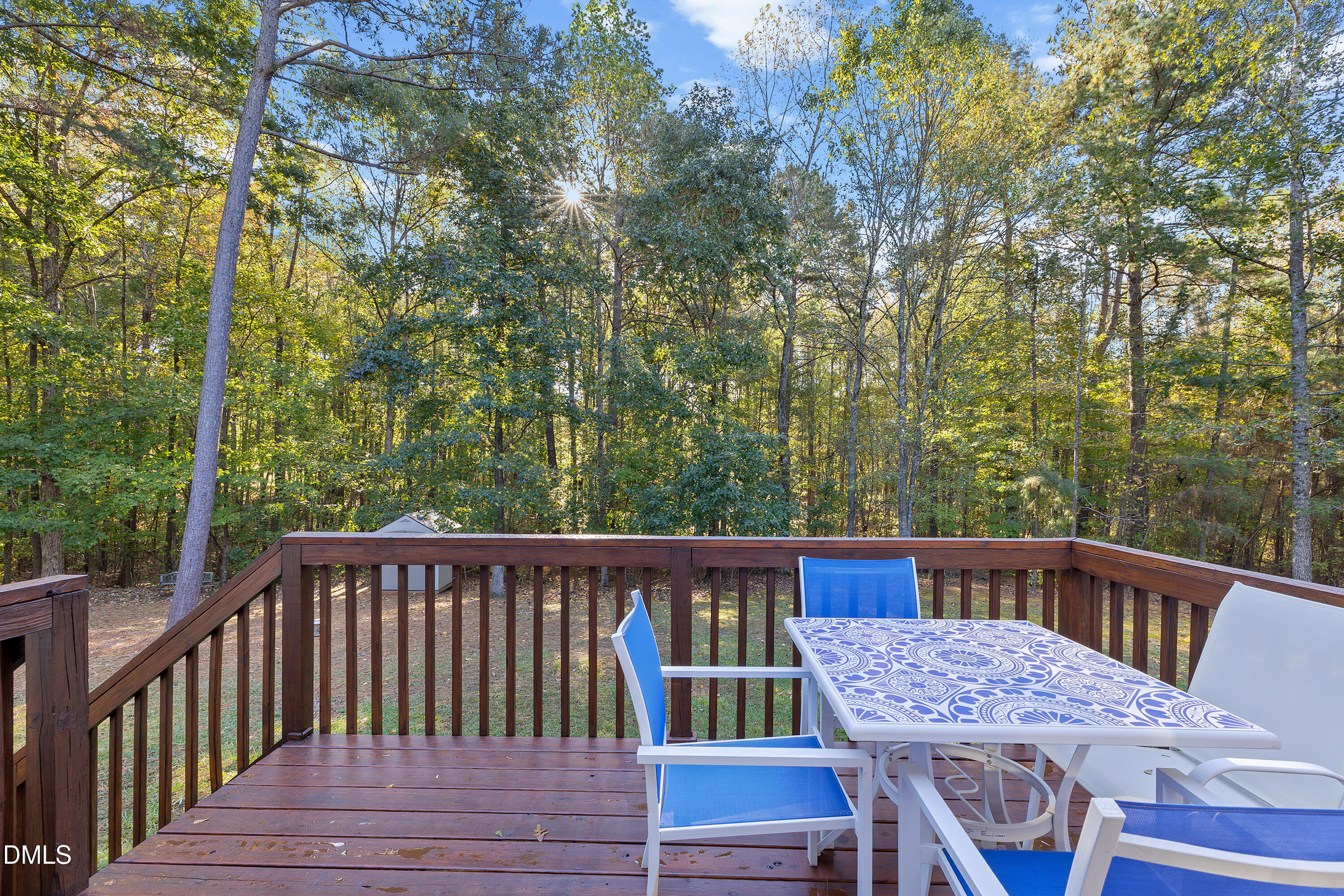 237 Hunter Lane