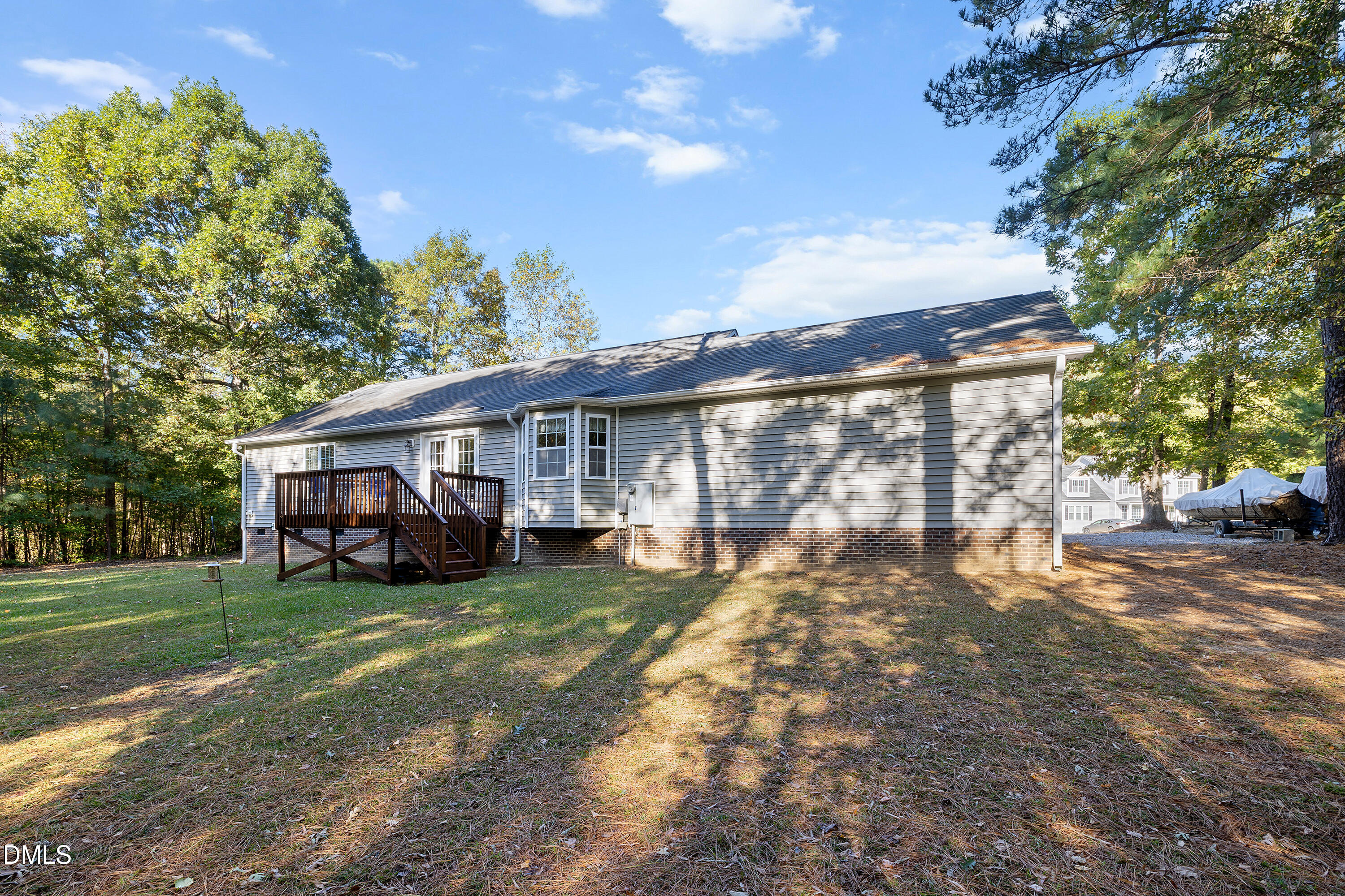 237 Hunter Lane
