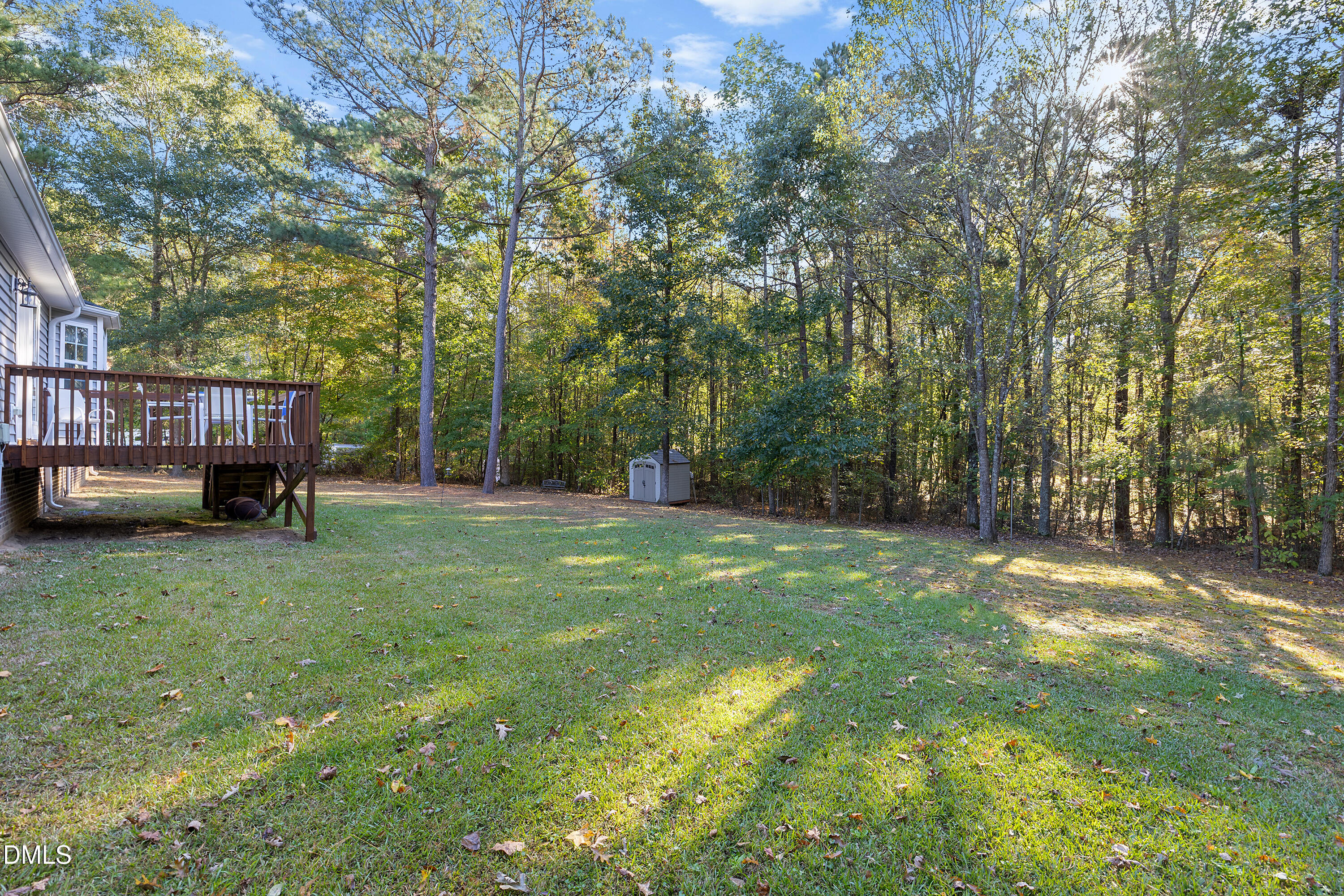 237 Hunter Lane