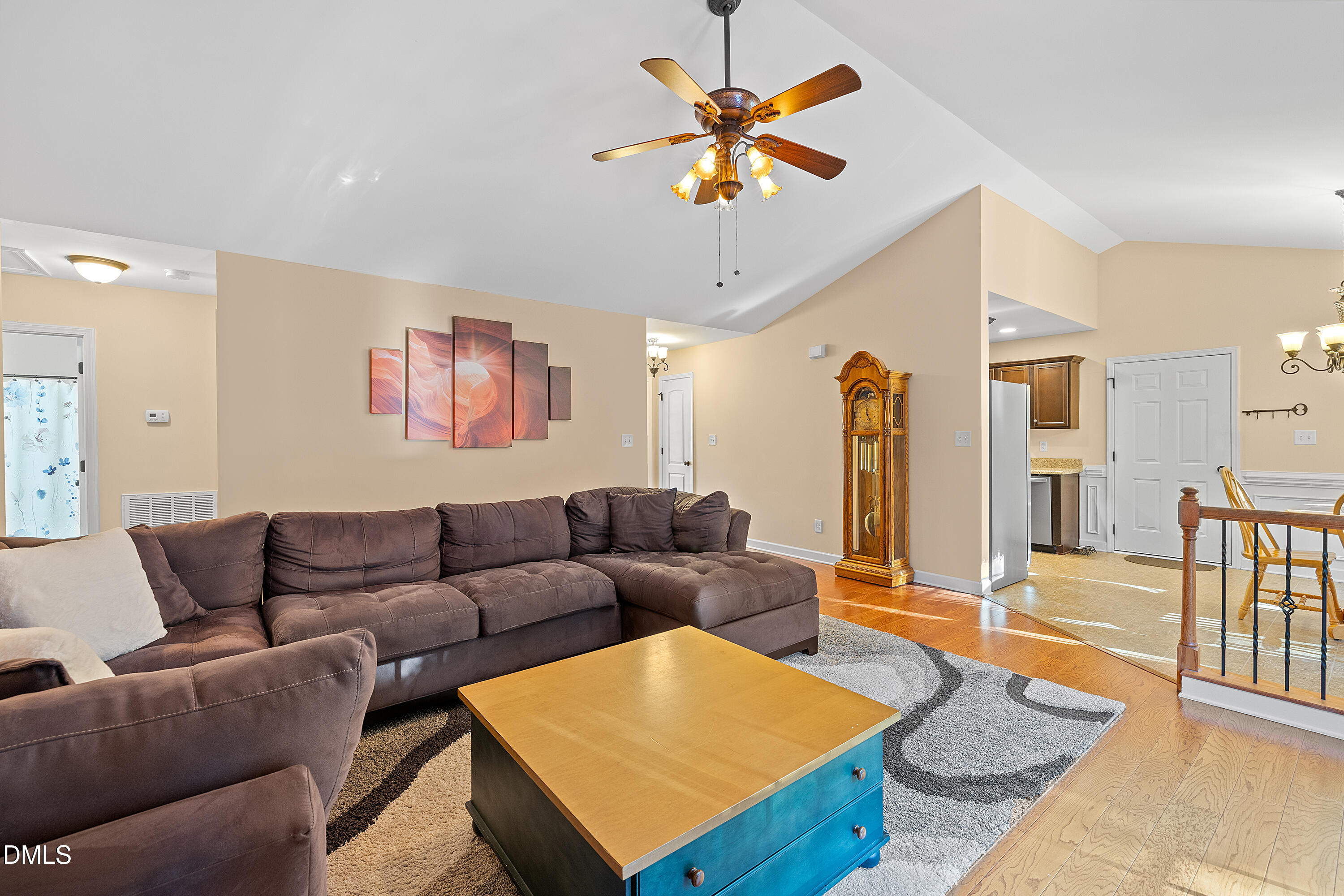237 Hunter Lane