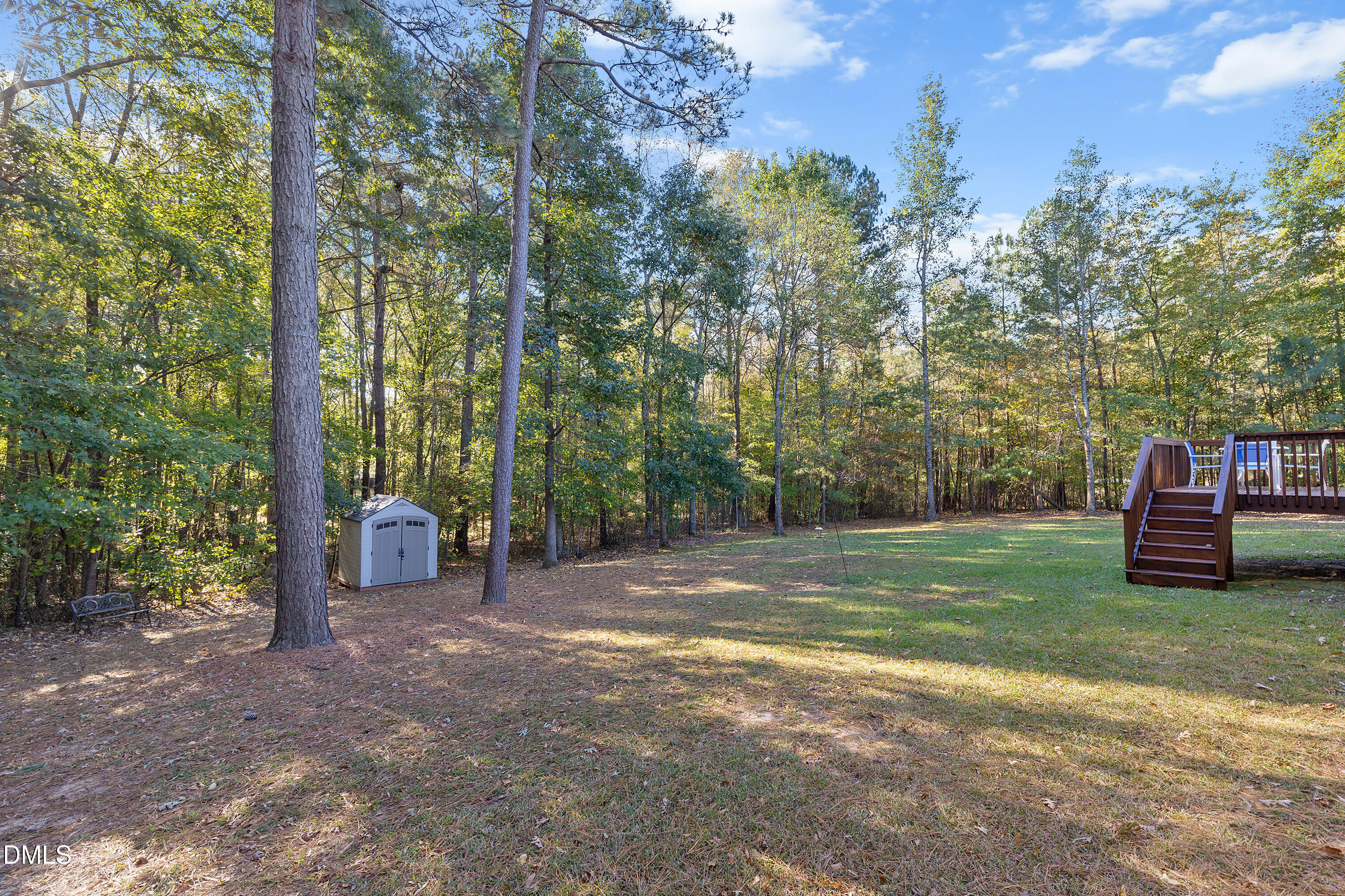 237 Hunter Lane