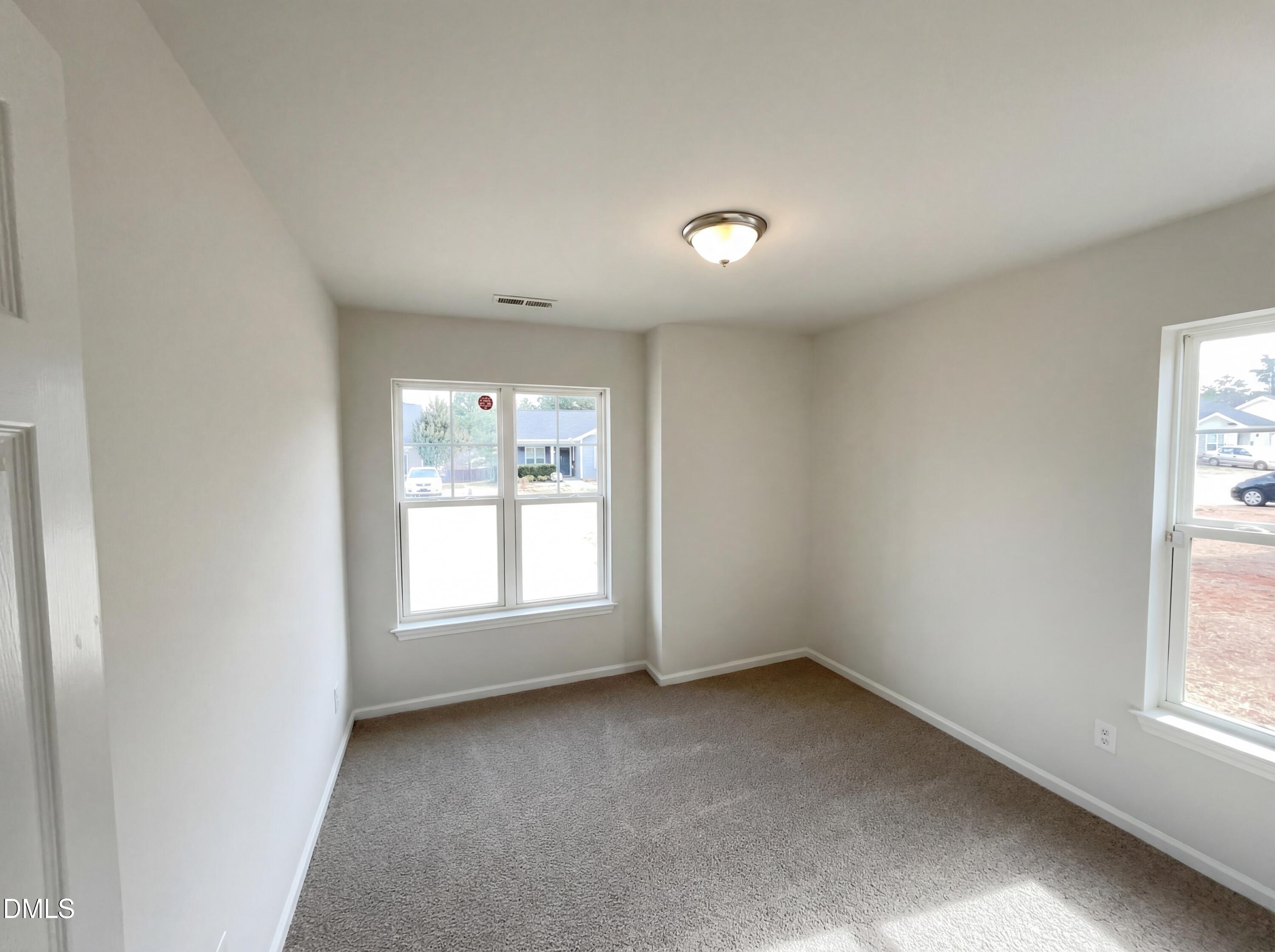 3020 Camden Creek Drive