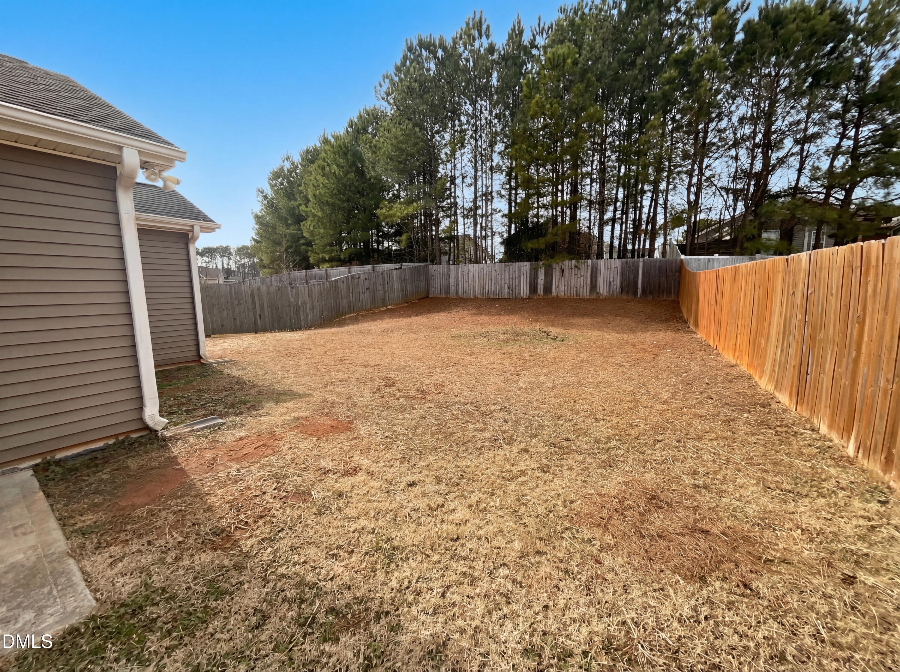 3020 Camden Creek Drive