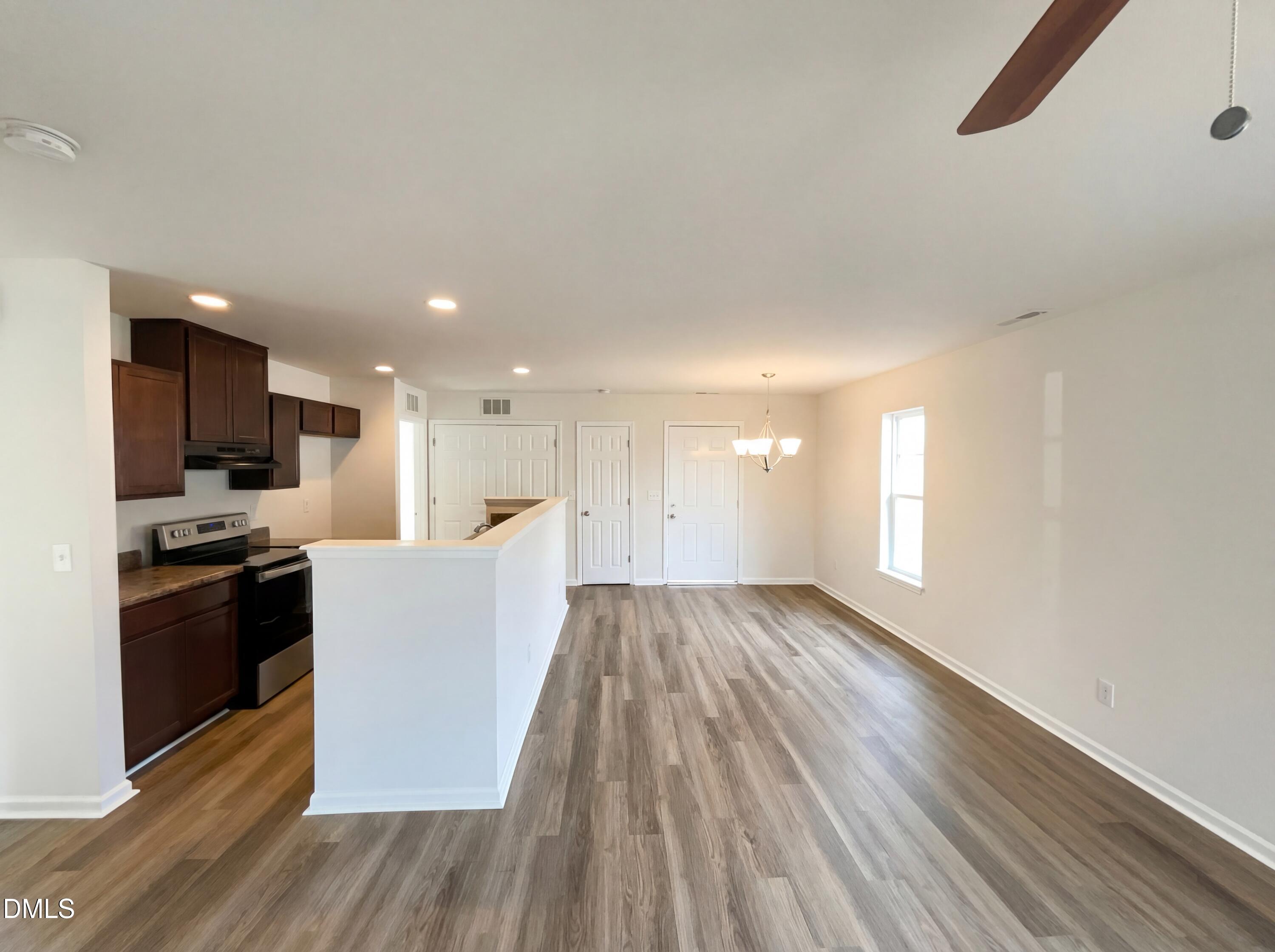 3020 Camden Creek Drive