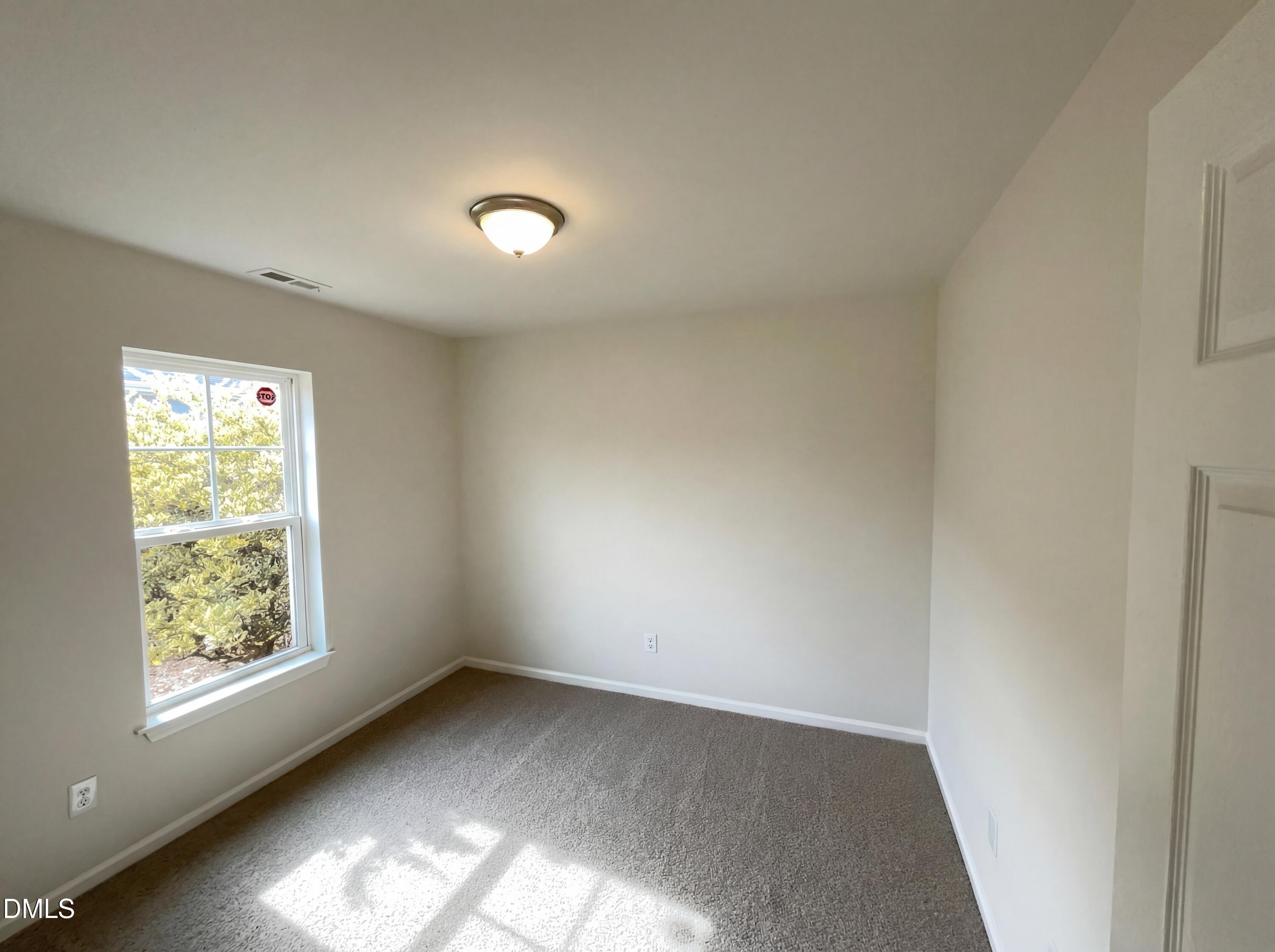 3020 Camden Creek Drive
