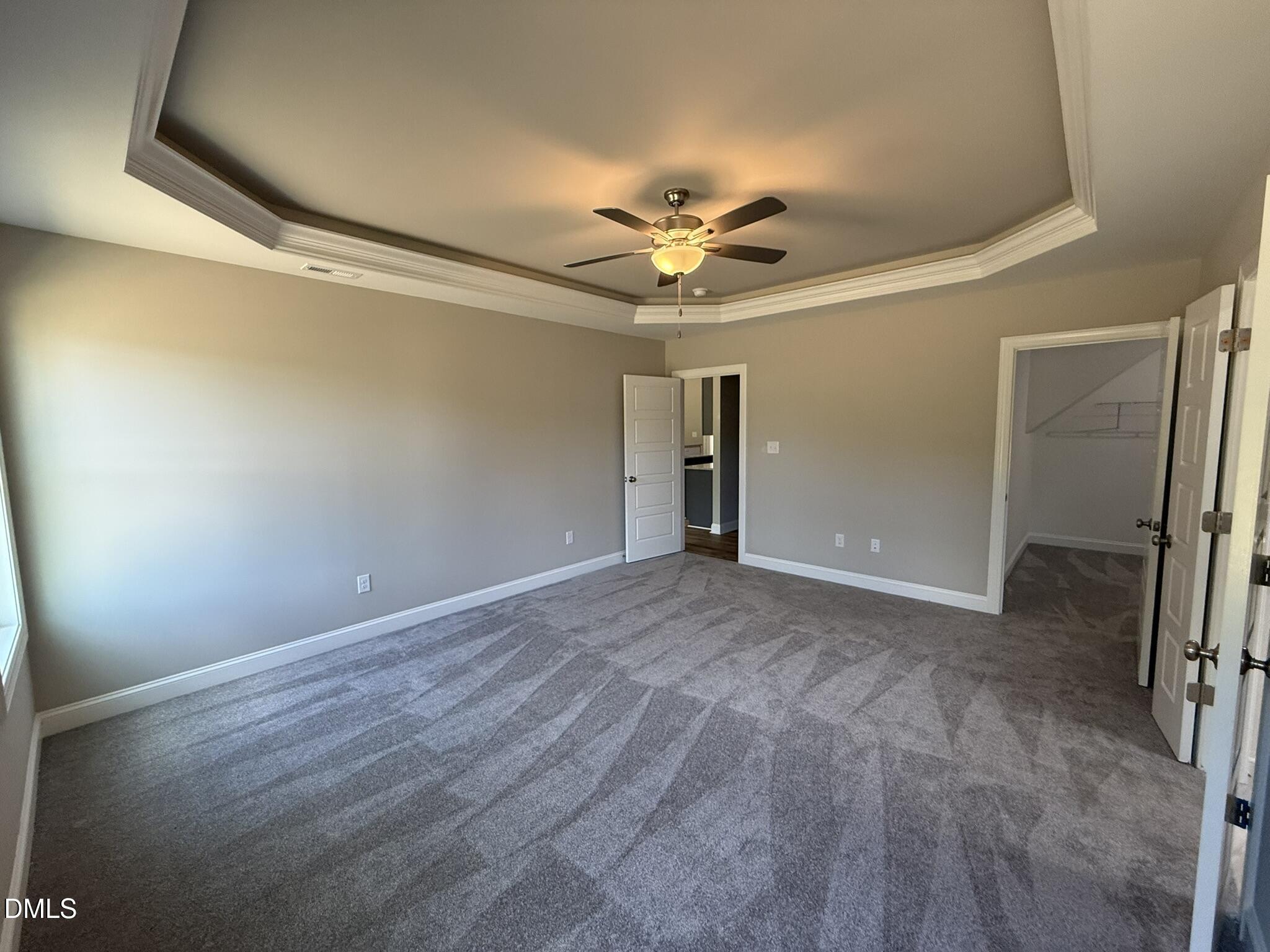 146 Busterfield Court