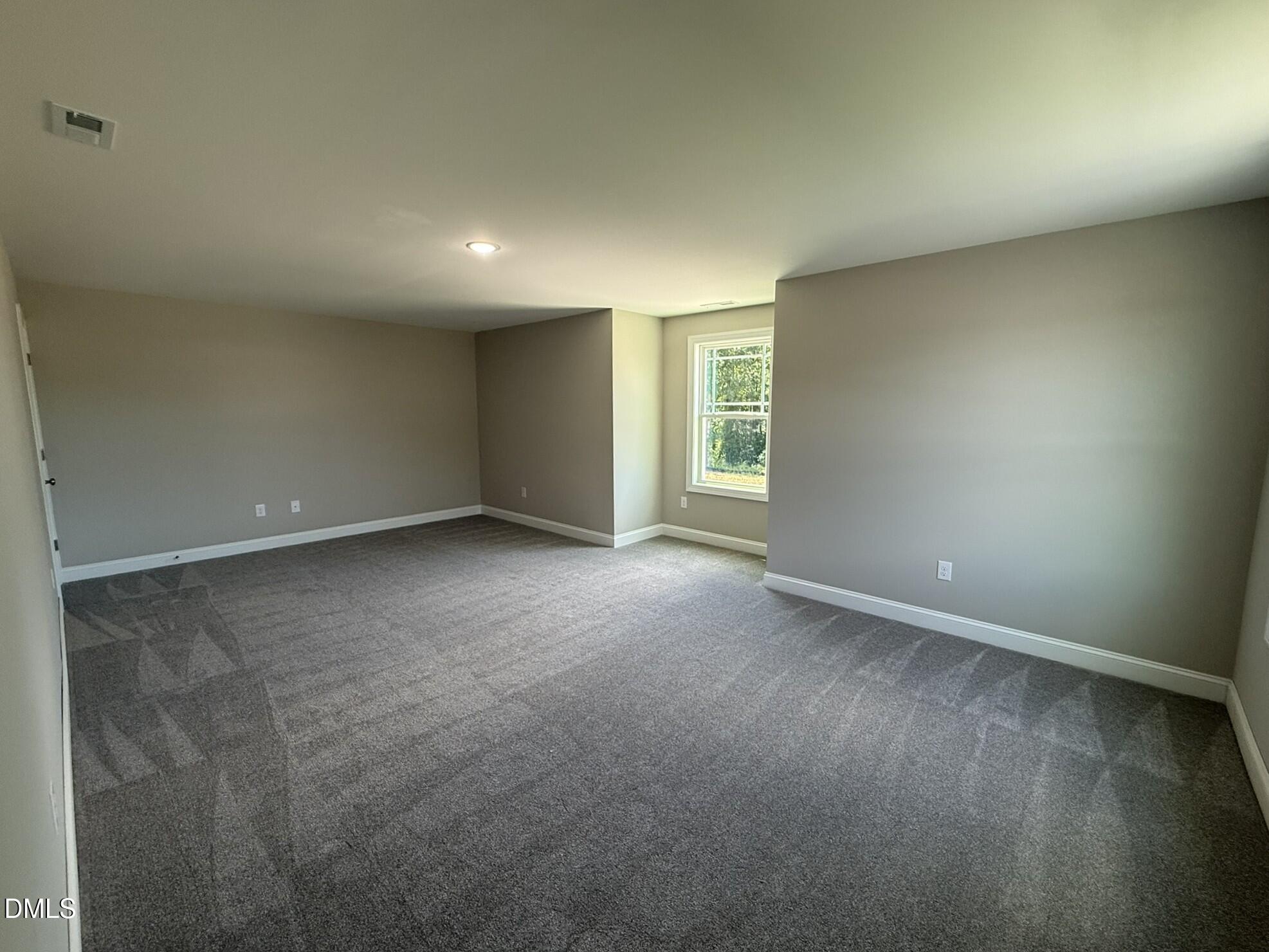 146 Busterfield Court