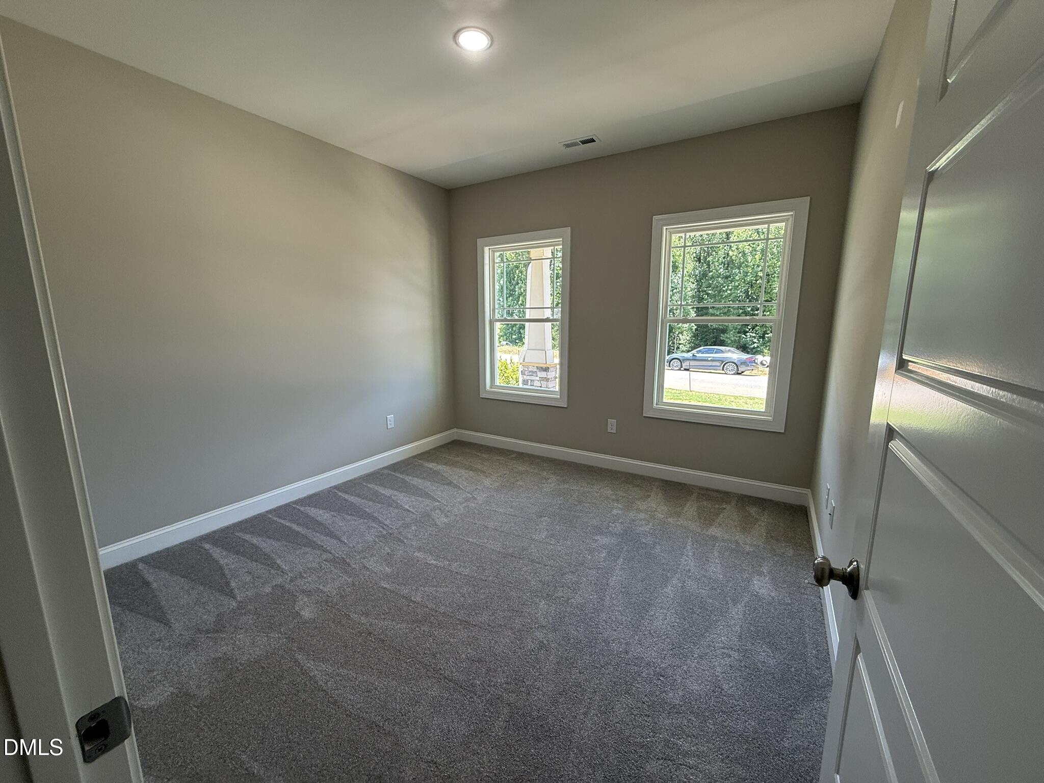 146 Busterfield Court