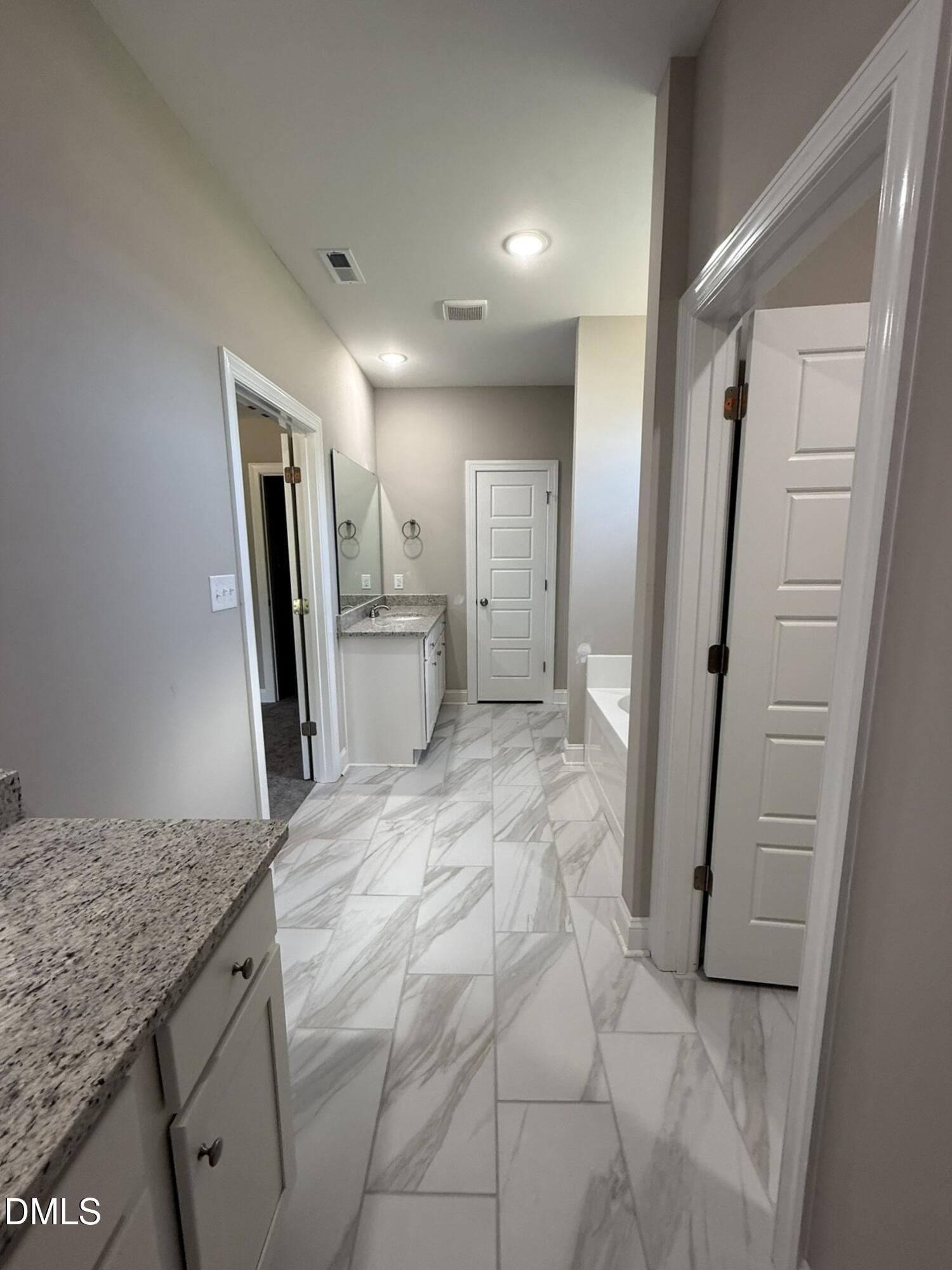 146 Busterfield Court