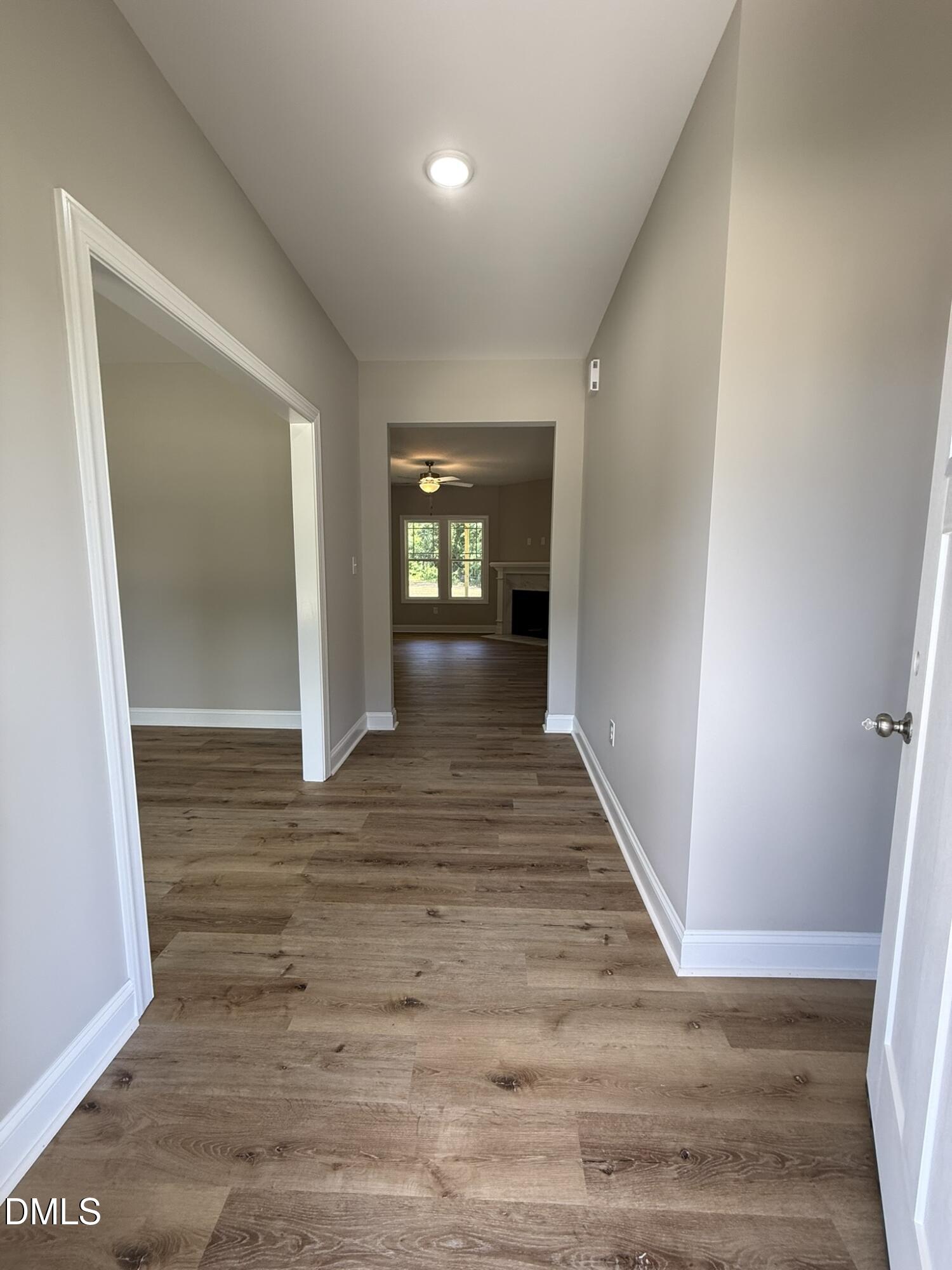 146 Busterfield Court