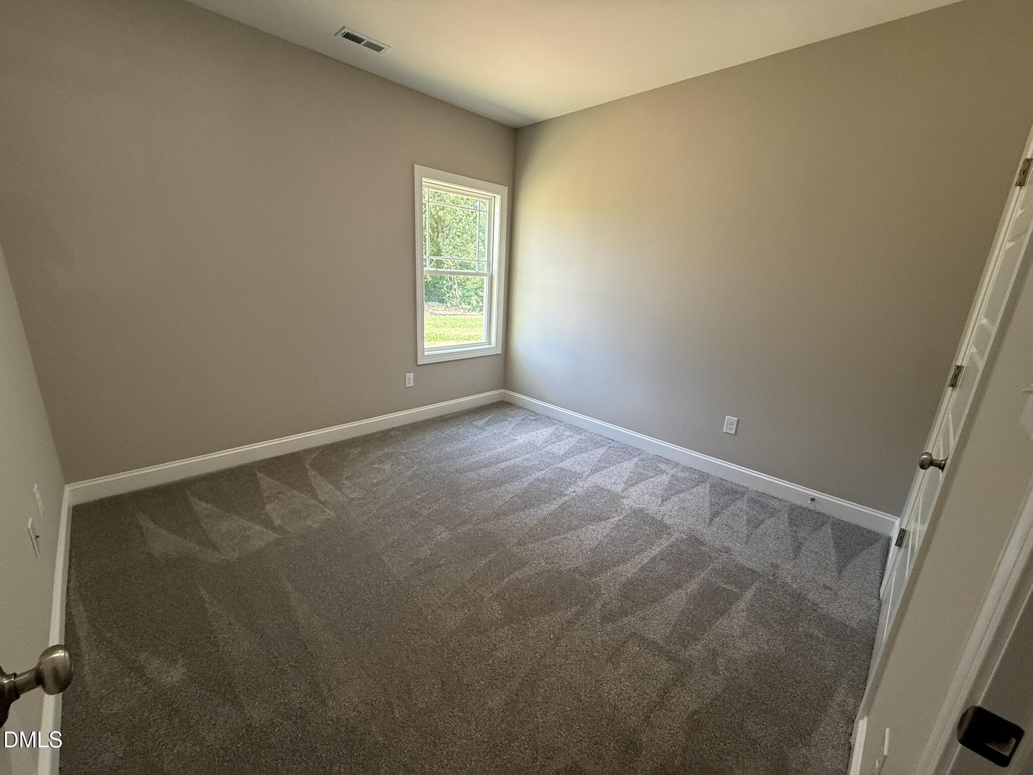 146 Busterfield Court
