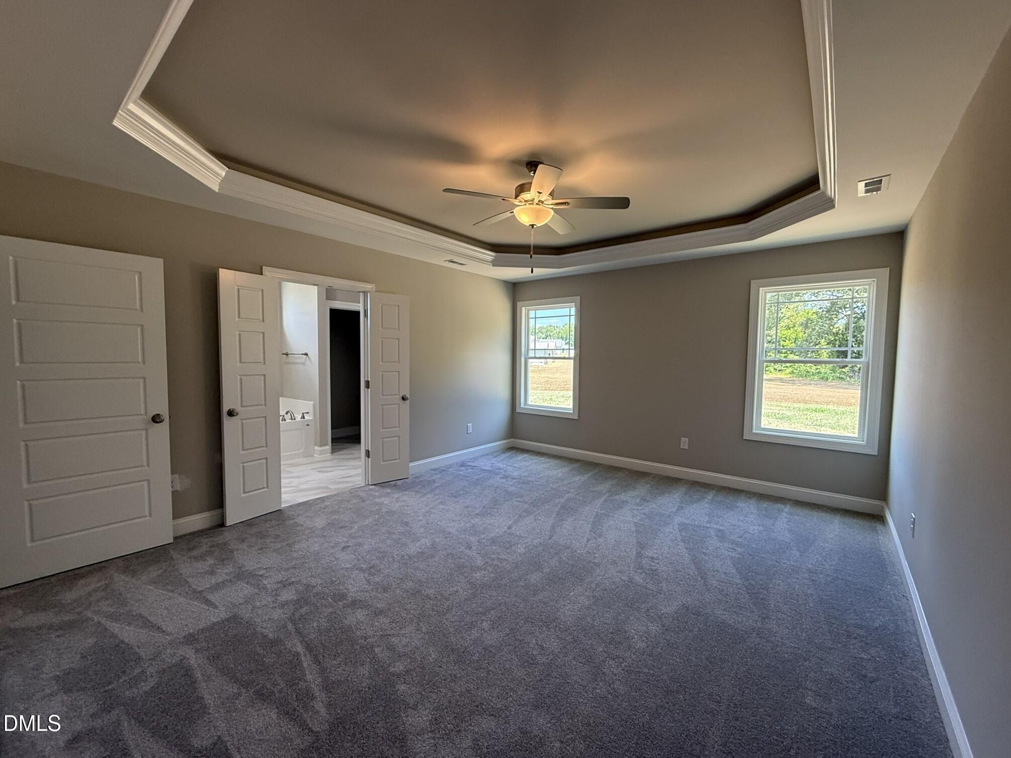 146 Busterfield Court