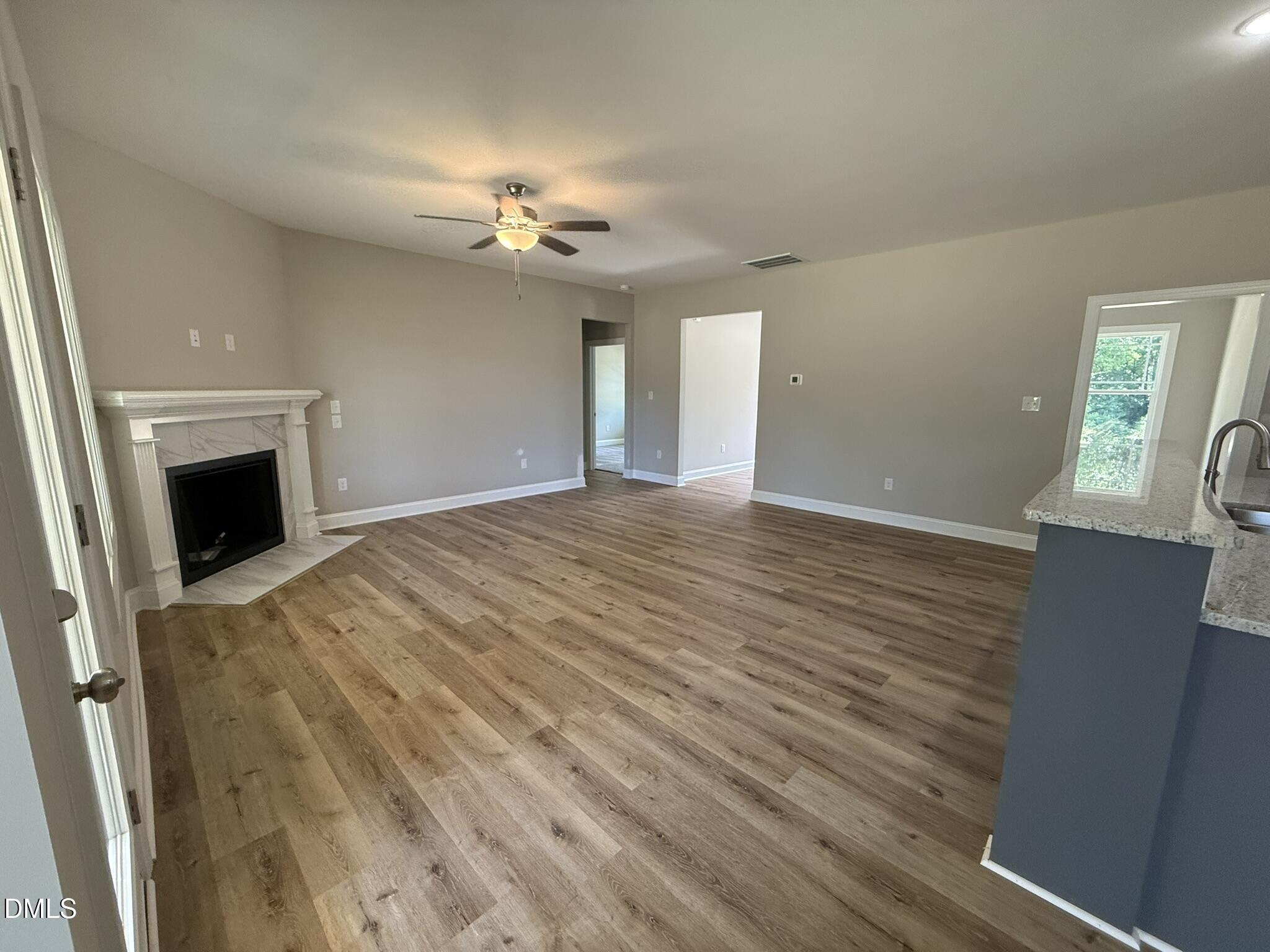 146 Busterfield Court