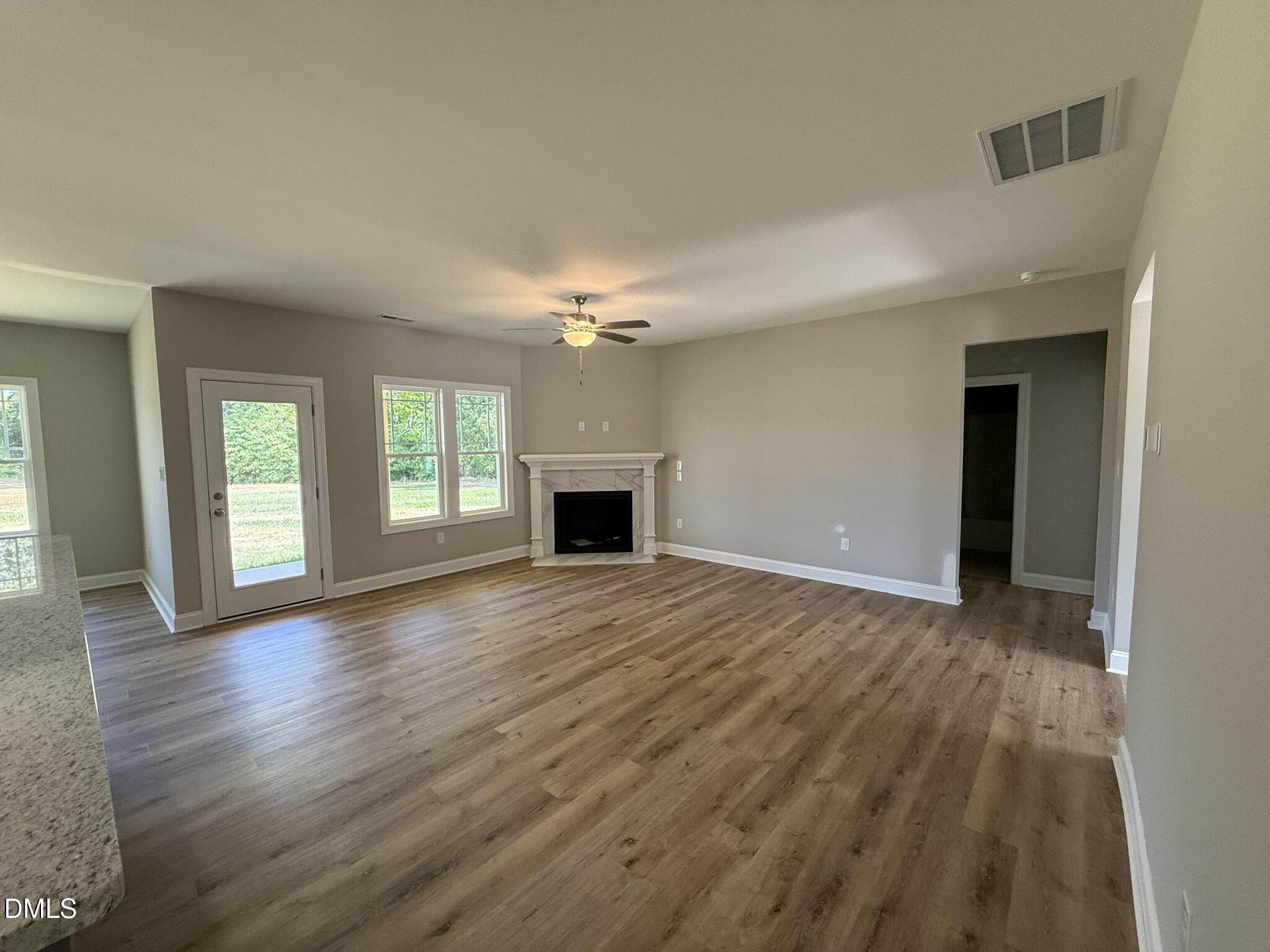 146 Busterfield Court