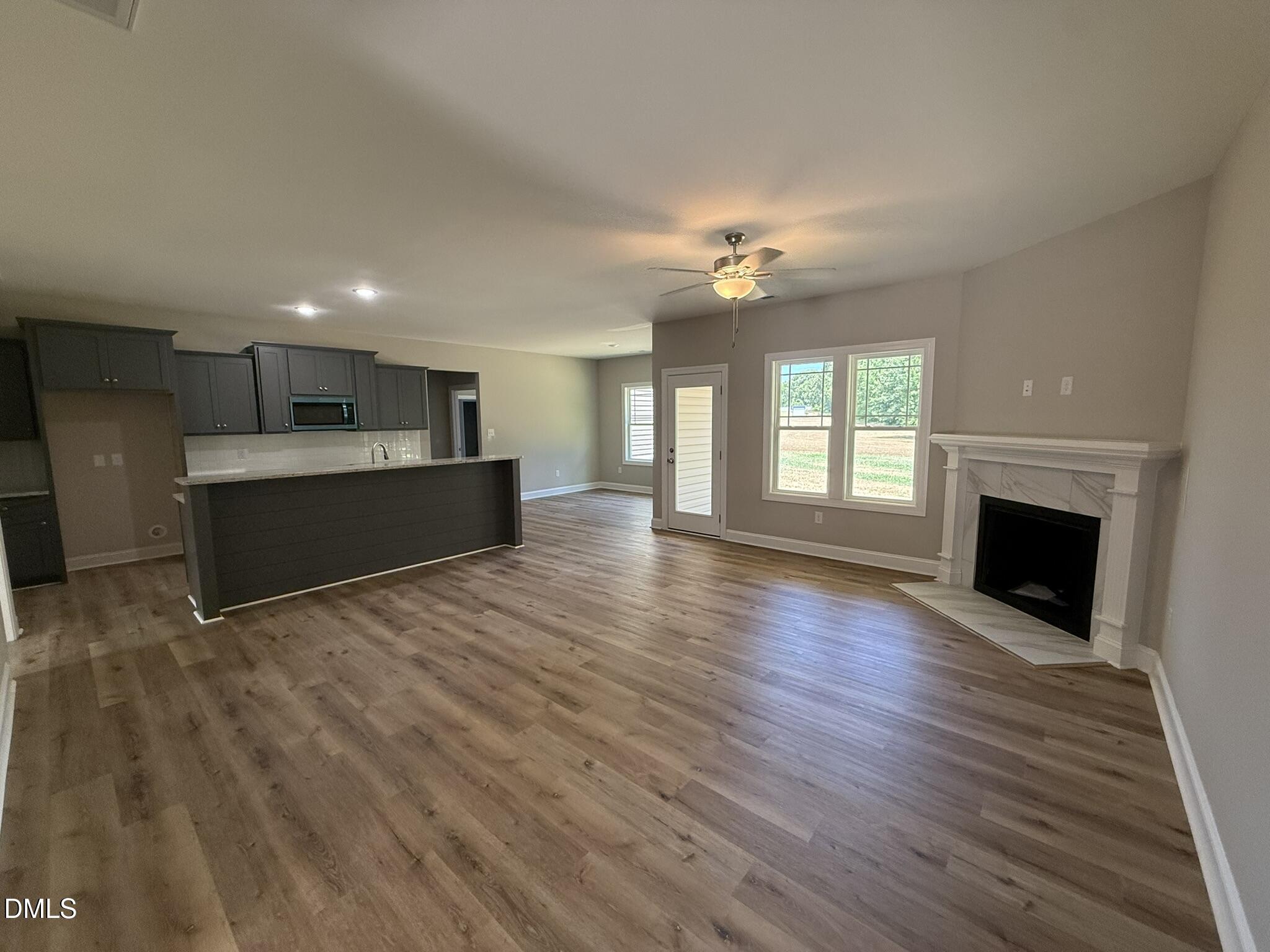 146 Busterfield Court