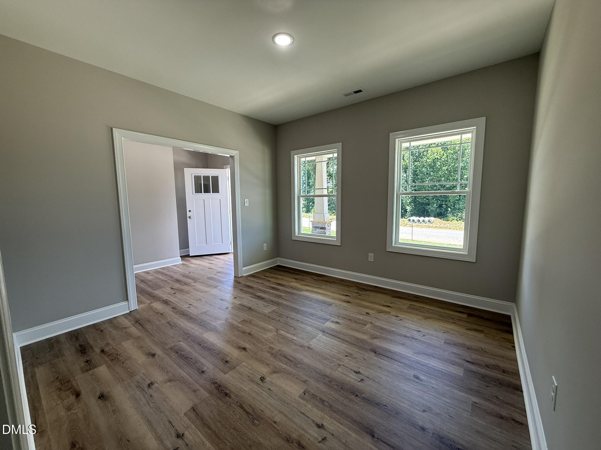 146 Busterfield Court