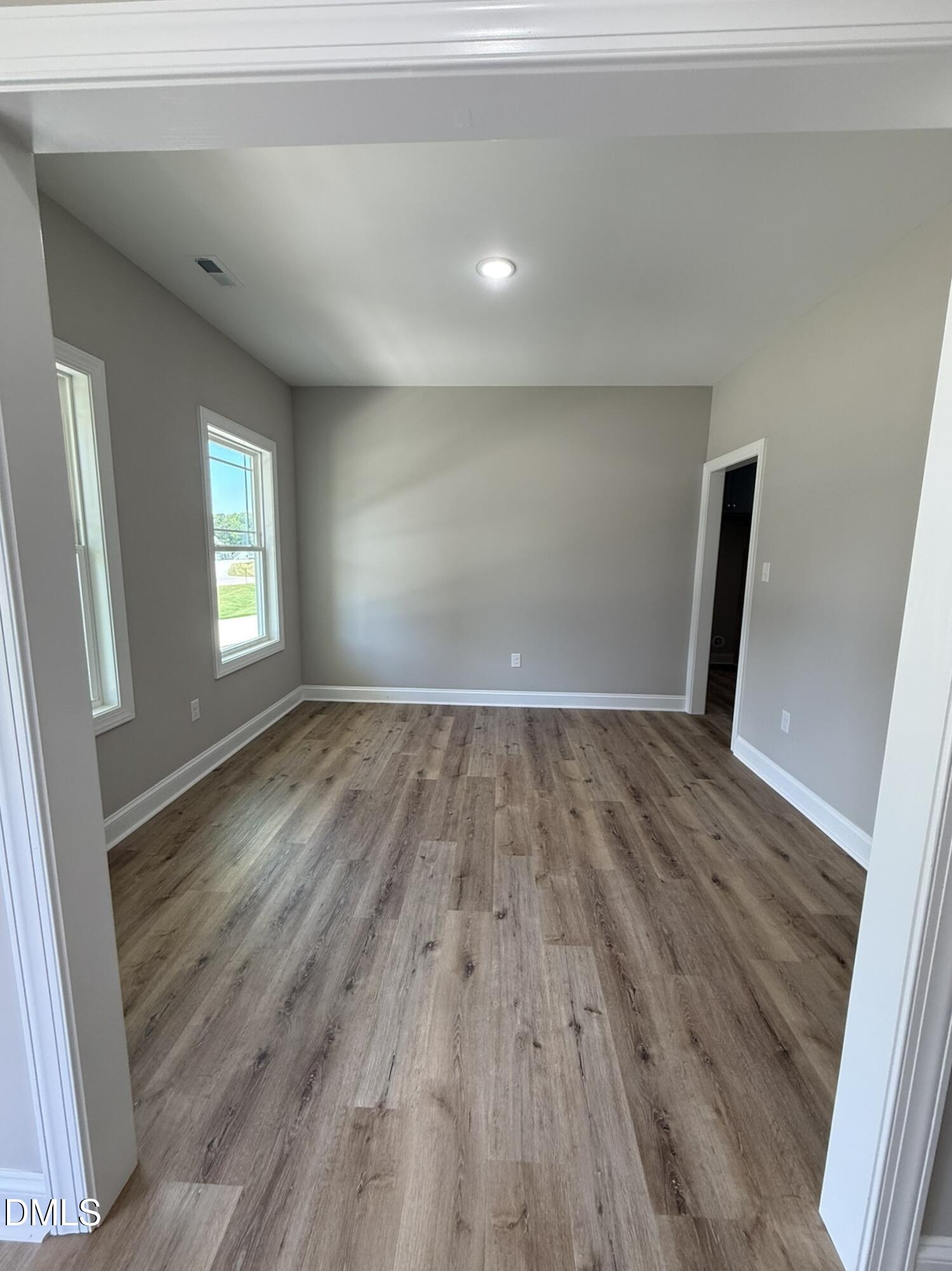 146 Busterfield Court