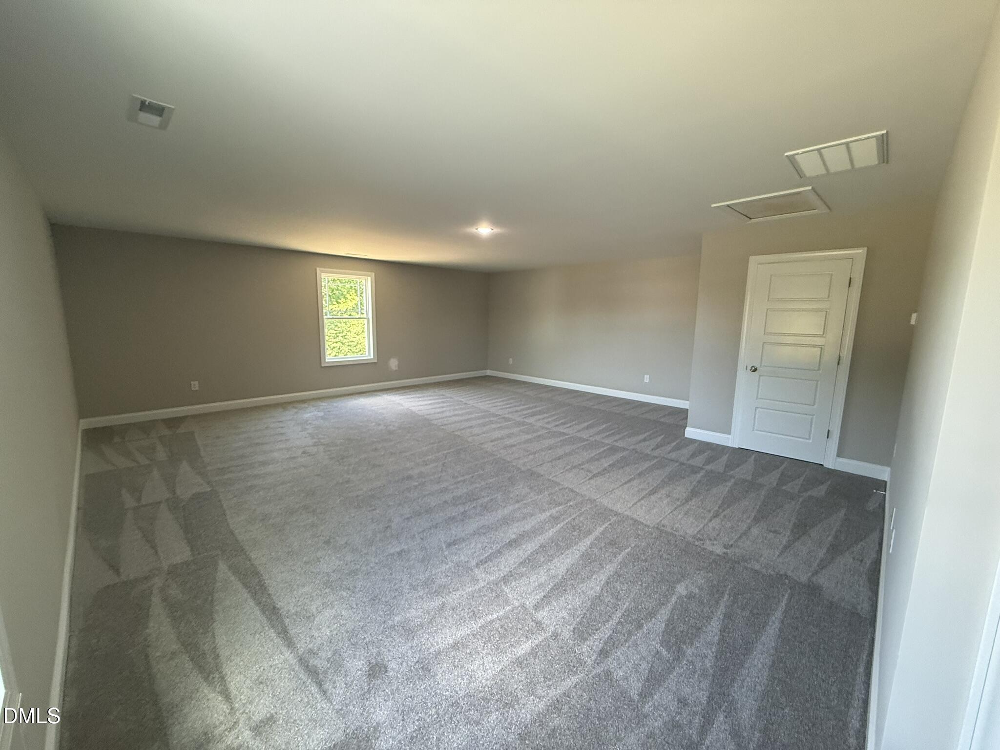 146 Busterfield Court