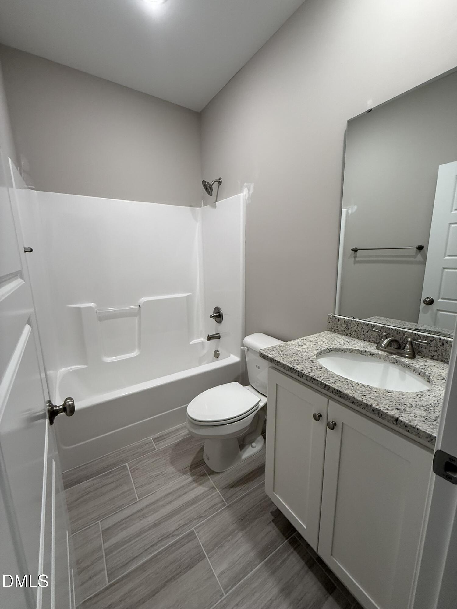146 Busterfield Court