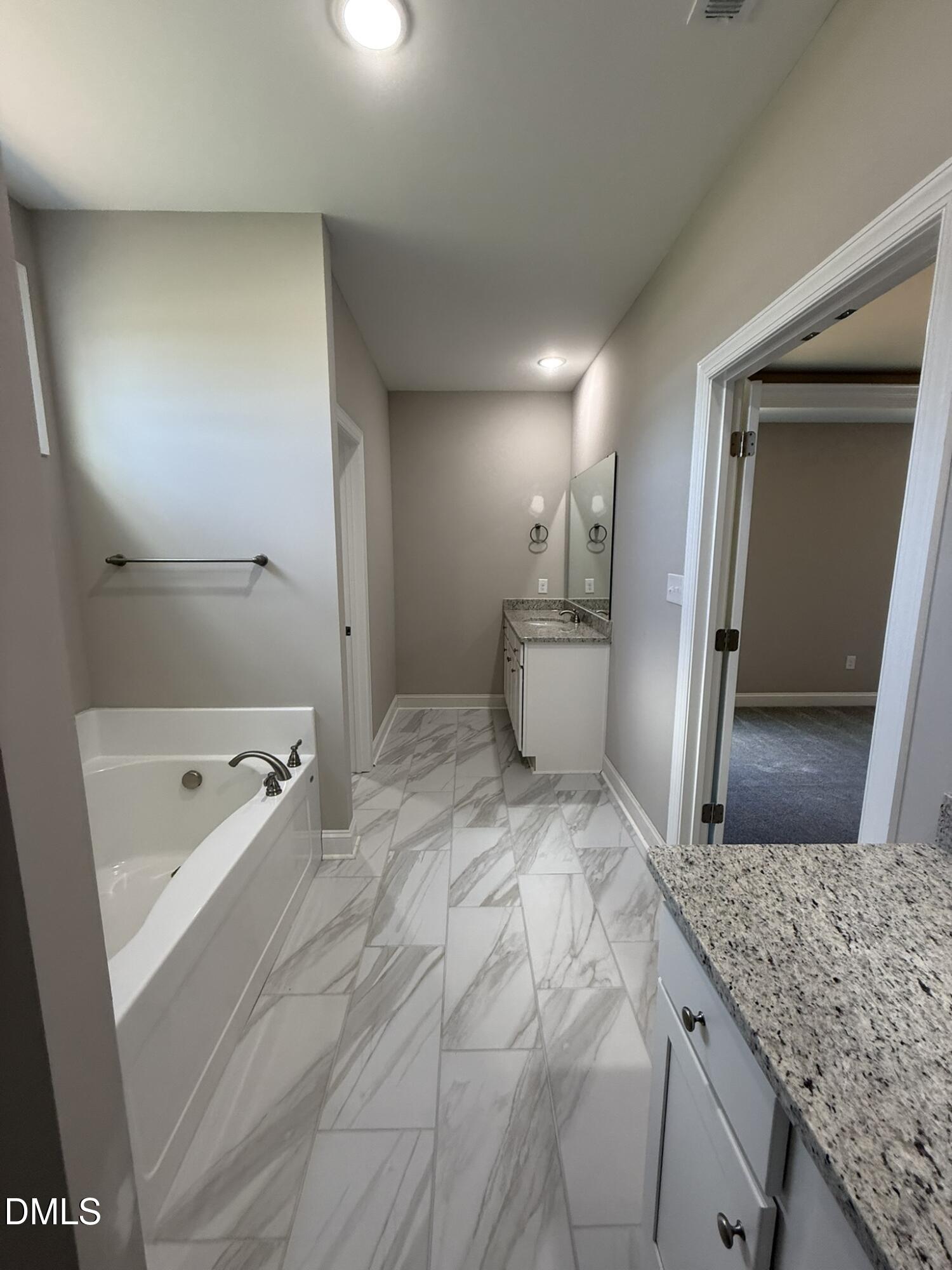 146 Busterfield Court