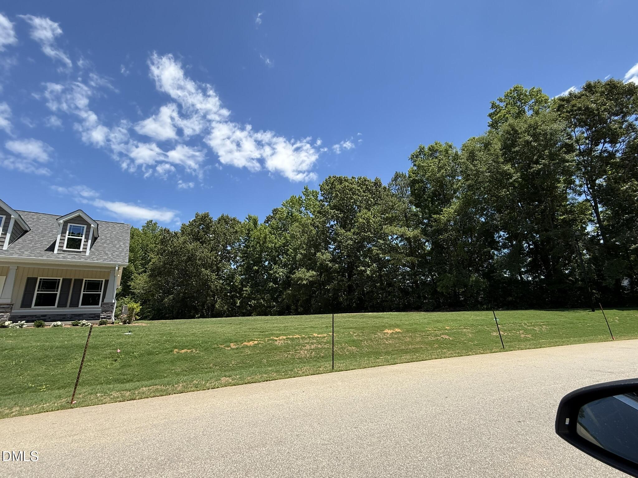 146 Busterfield Court