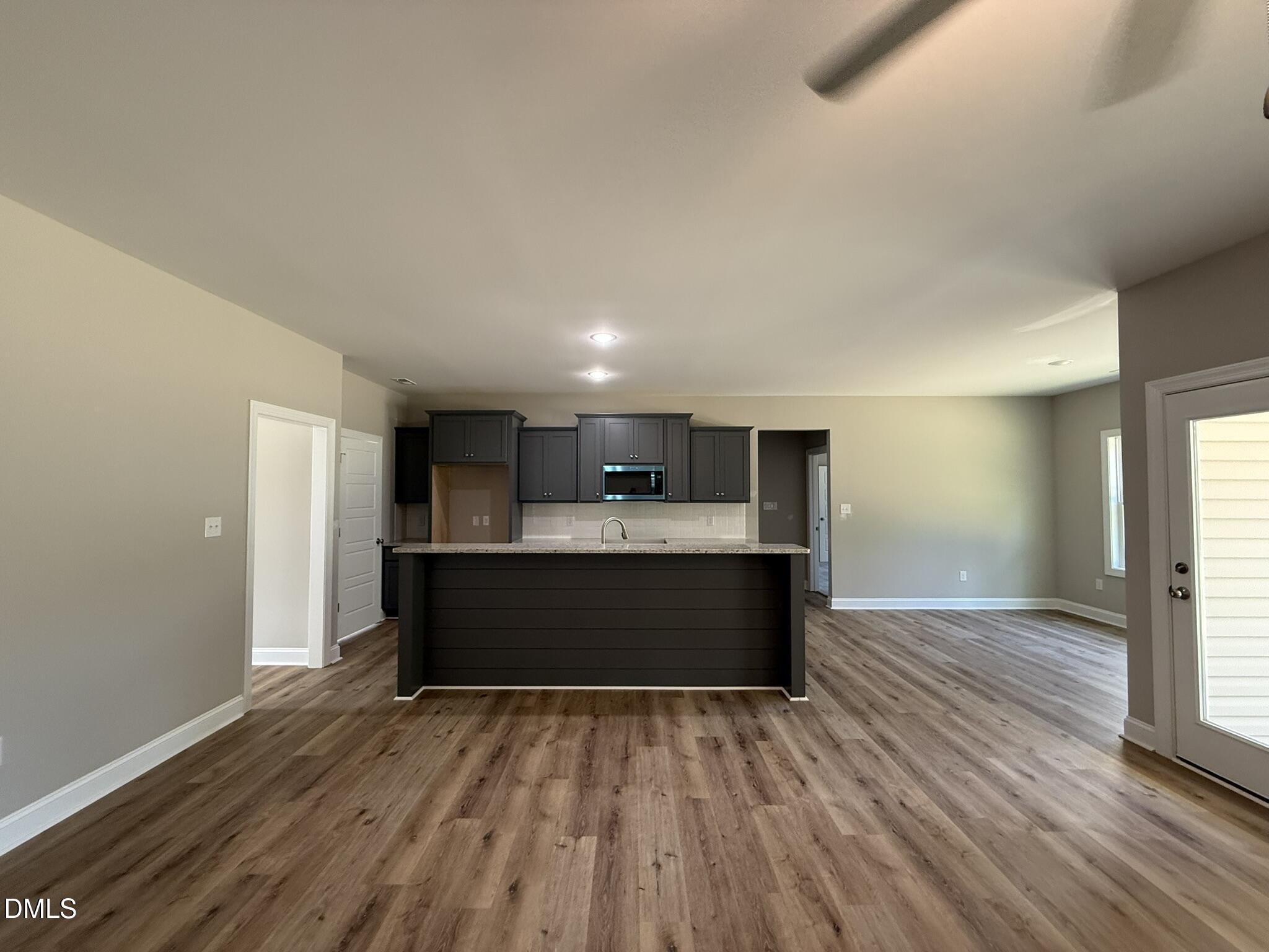 146 Busterfield Court