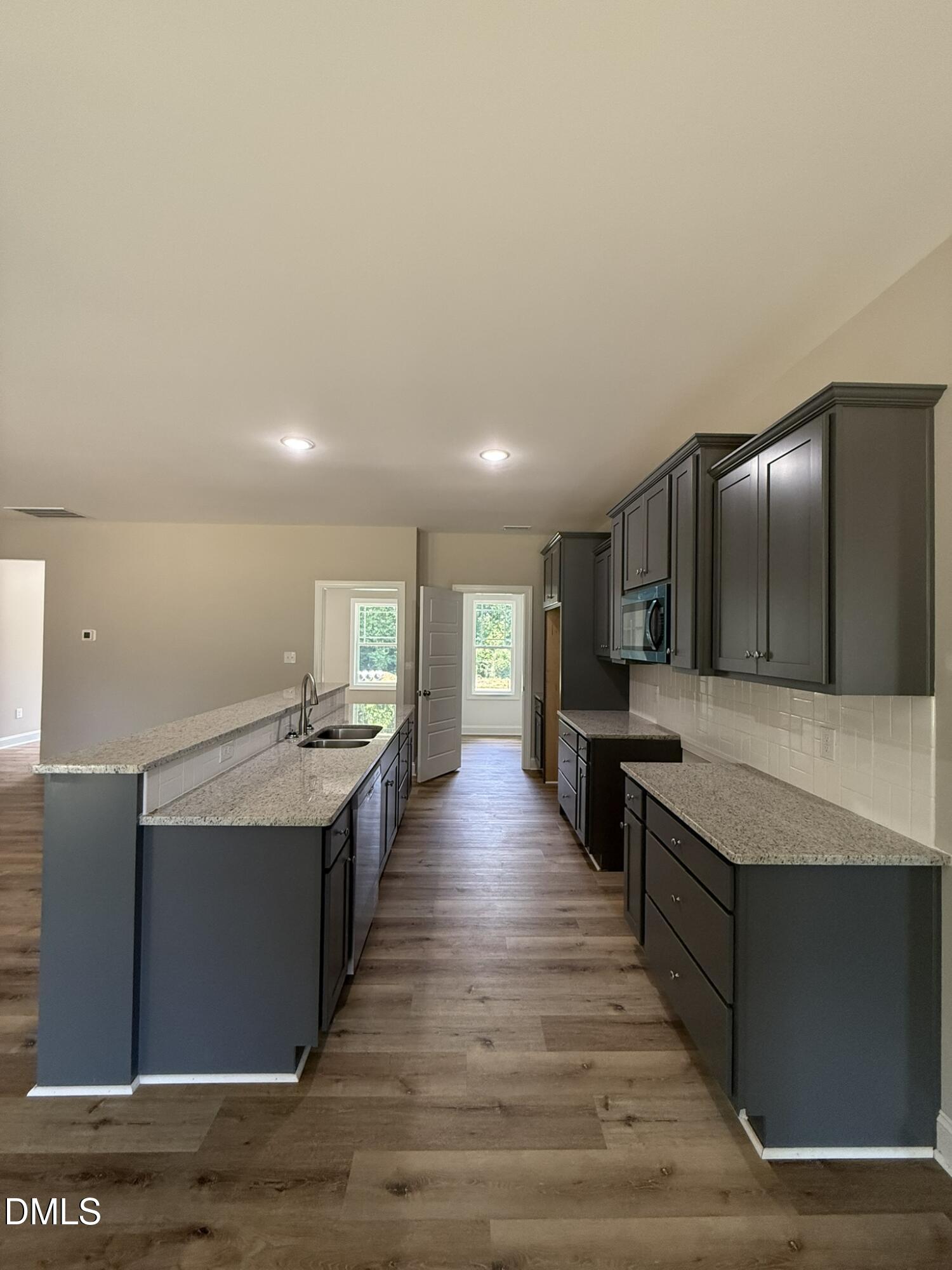 146 Busterfield Court