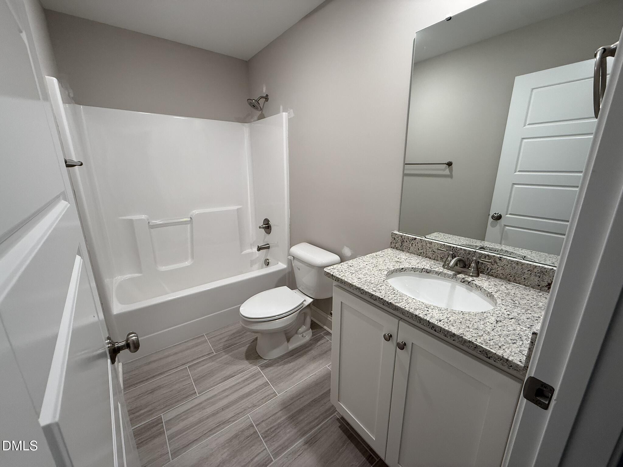 146 Busterfield Court