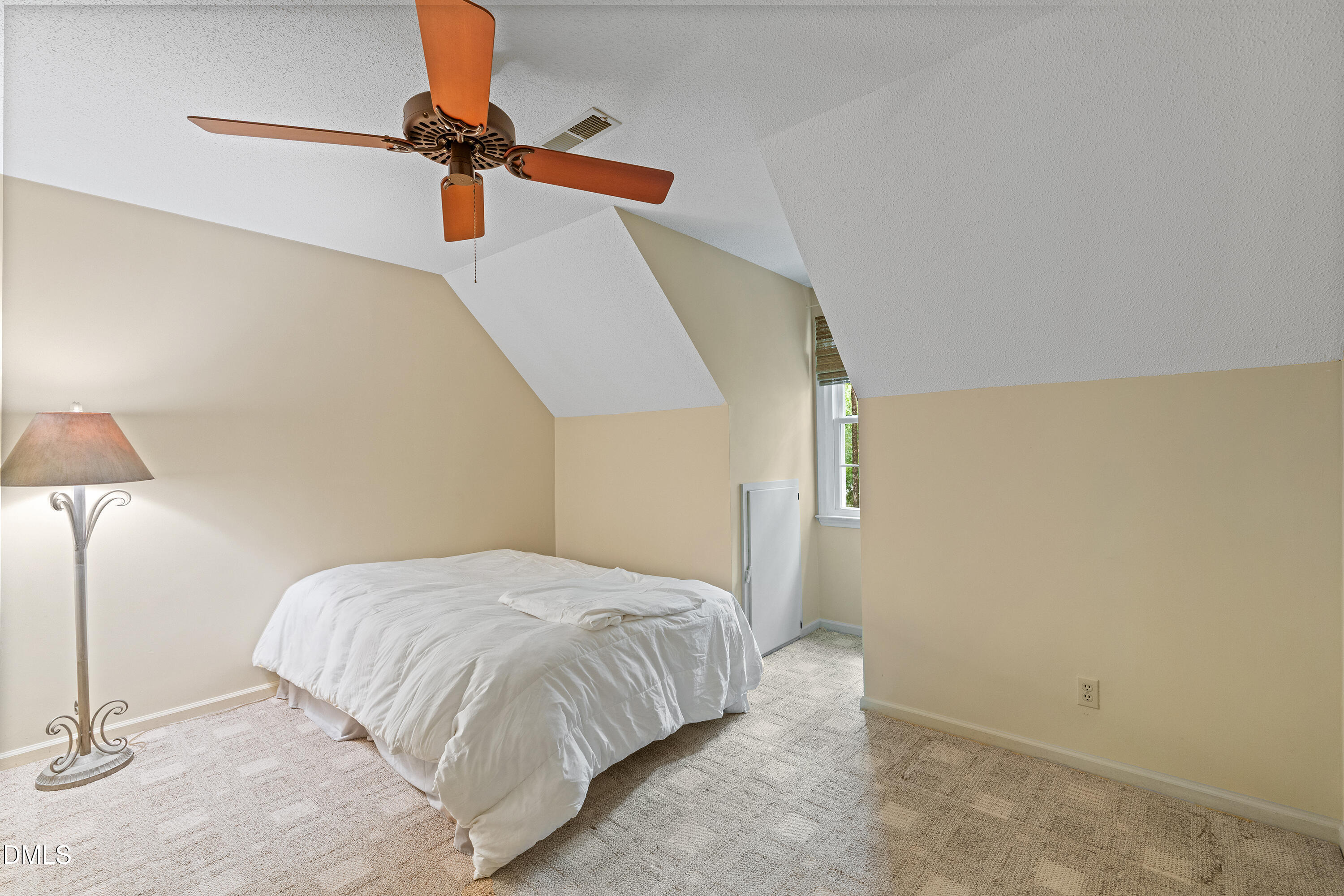 5216 Bridget Drive