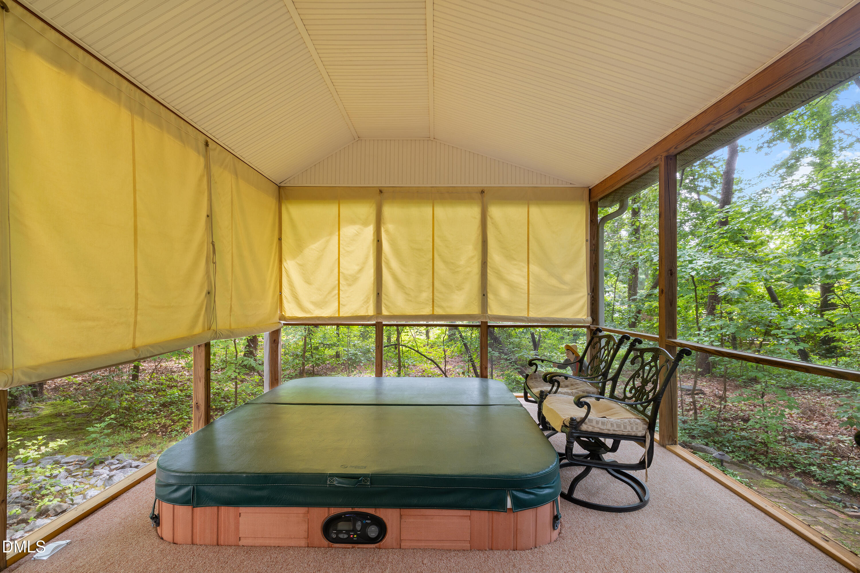 5216 Bridget Drive