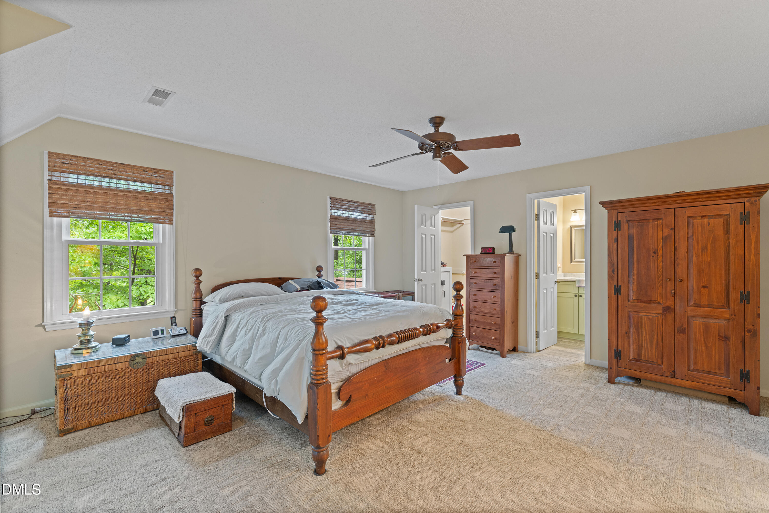5216 Bridget Drive