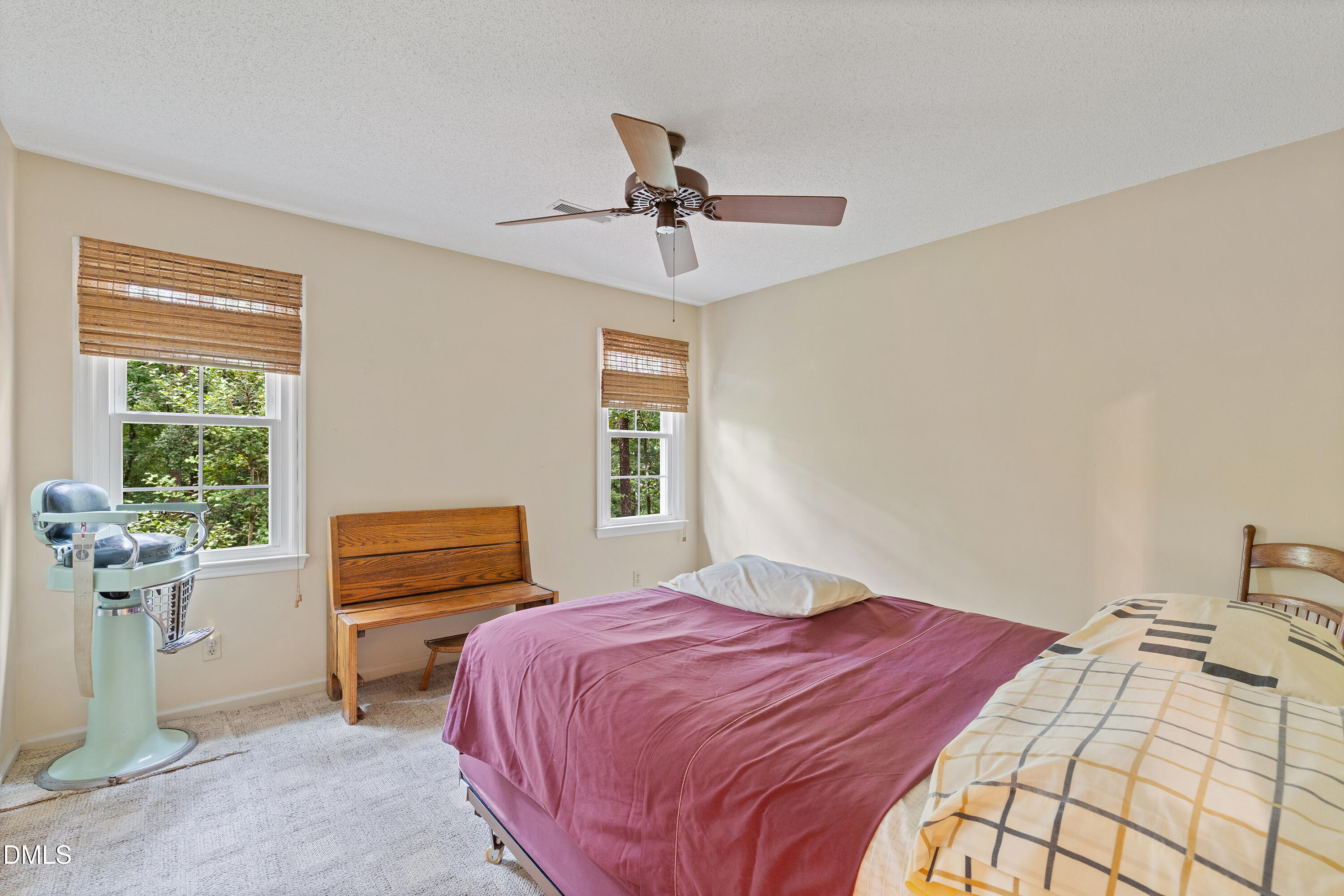 5216 Bridget Drive