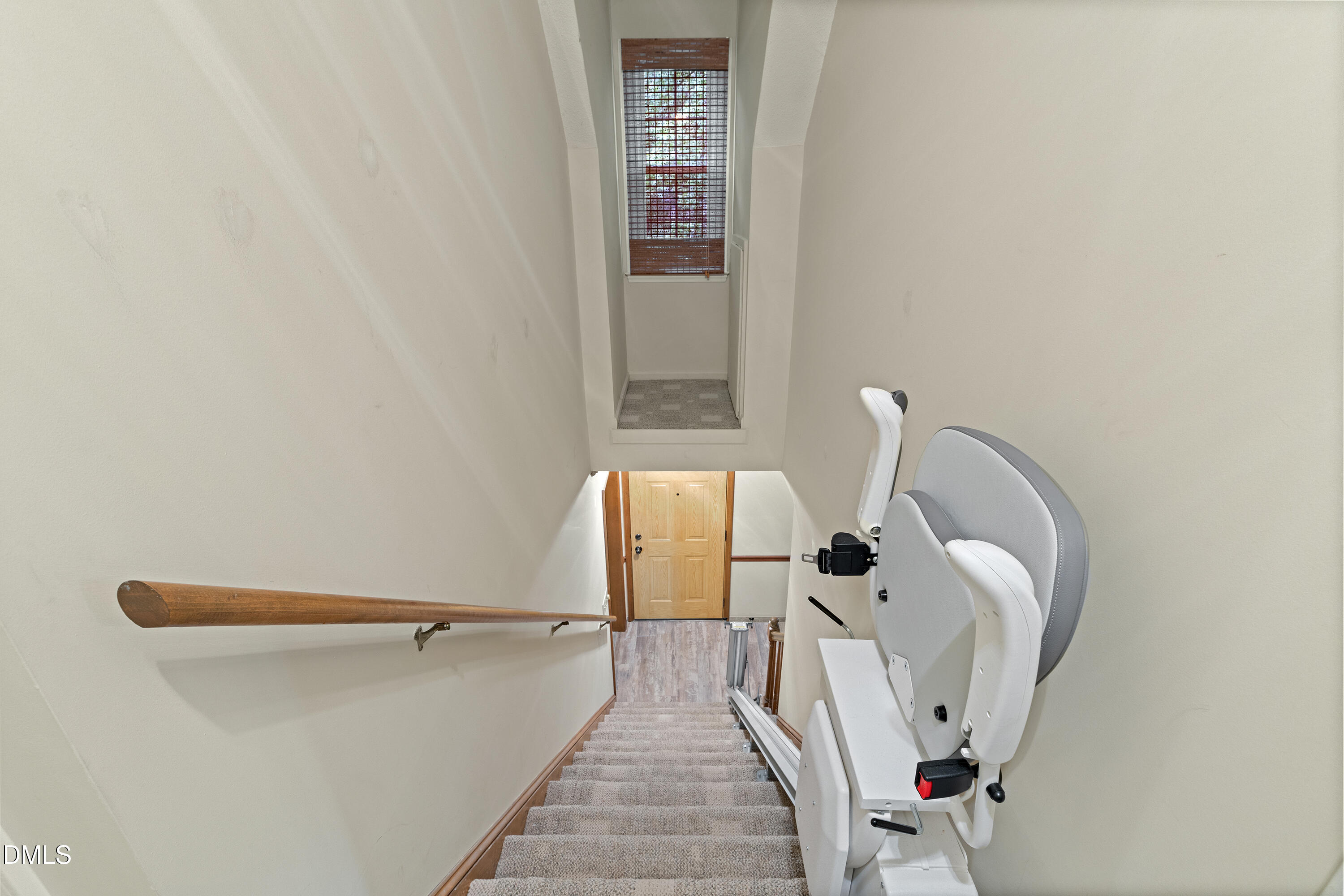 5216 Bridget Drive
