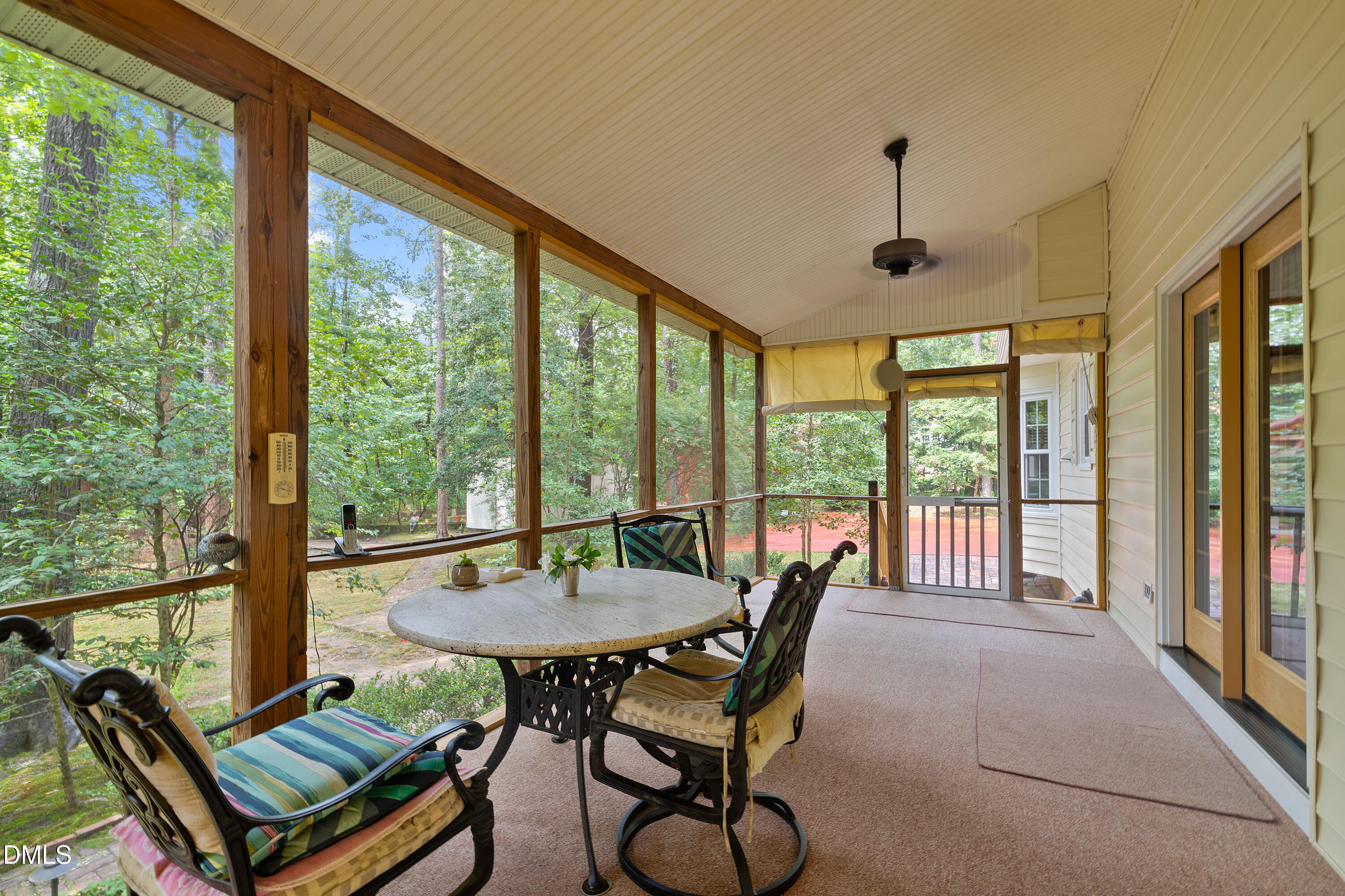5216 Bridget Drive