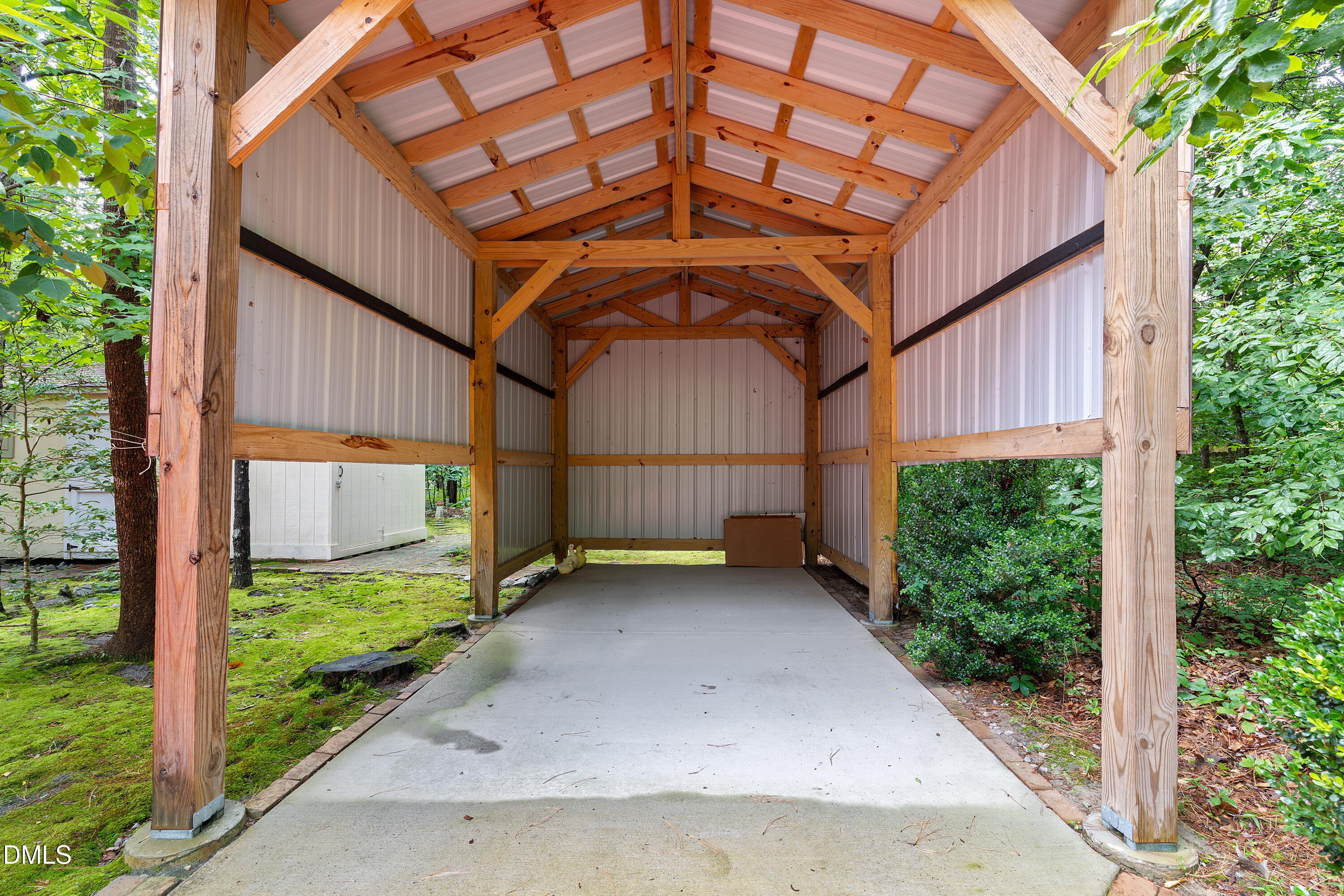 5216 Bridget Drive