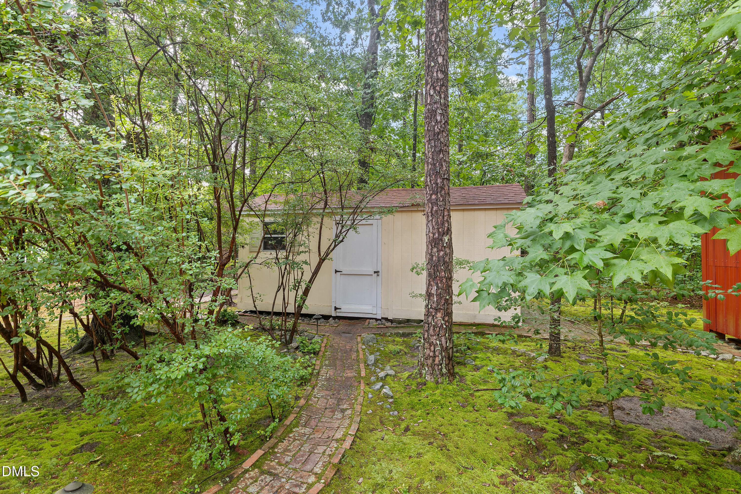 5216 Bridget Drive