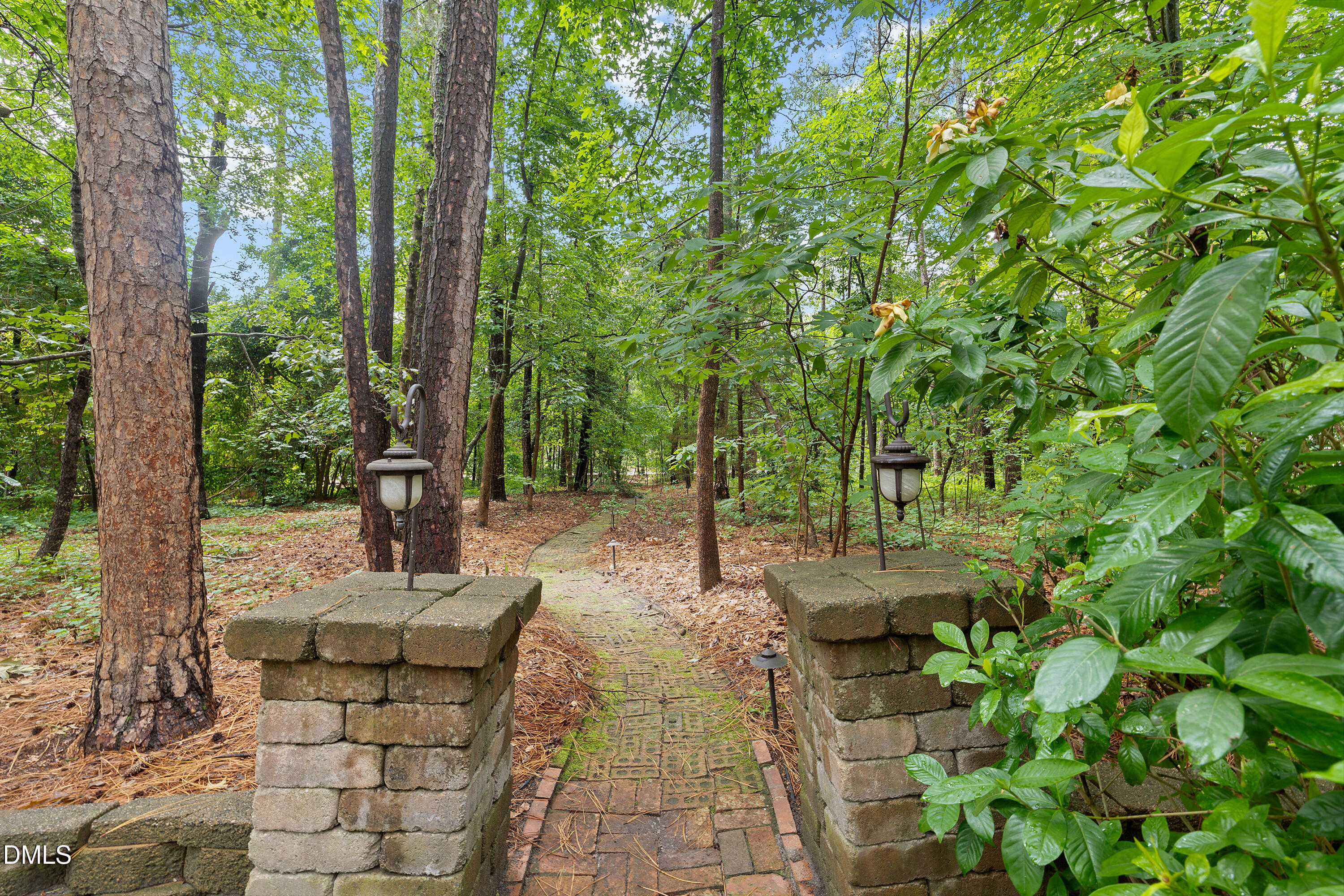 5216 Bridget Drive