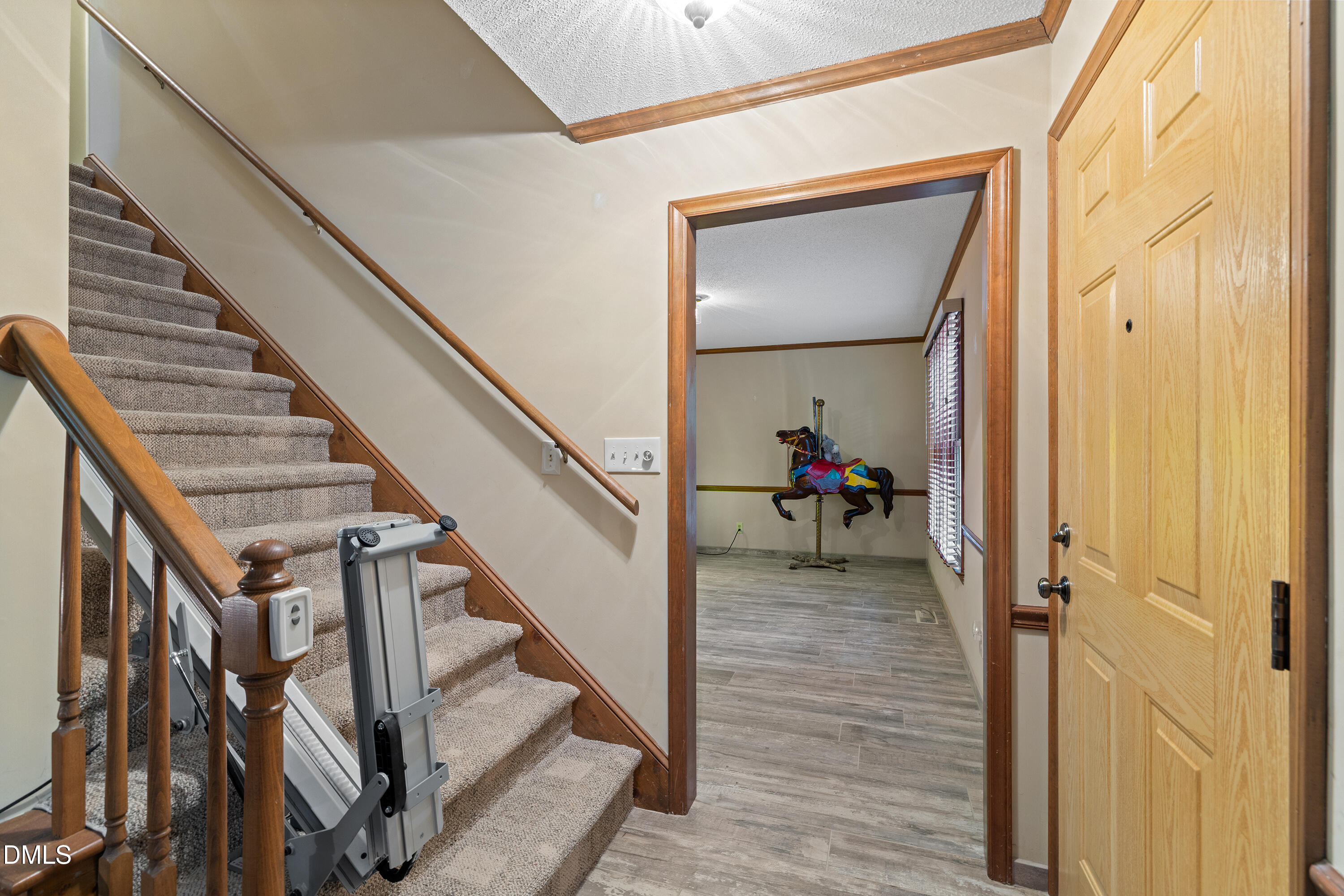 5216 Bridget Drive