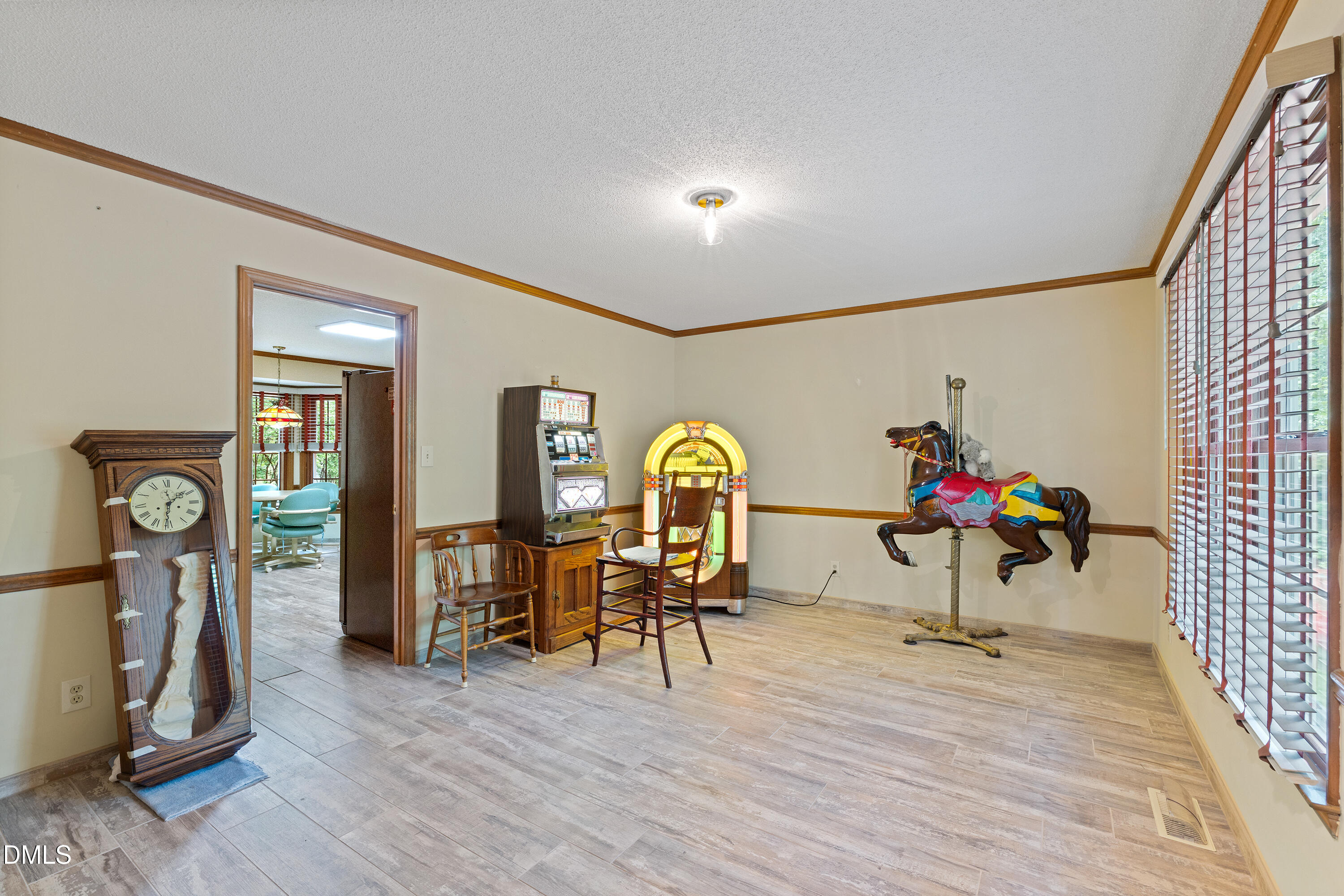 5216 Bridget Drive