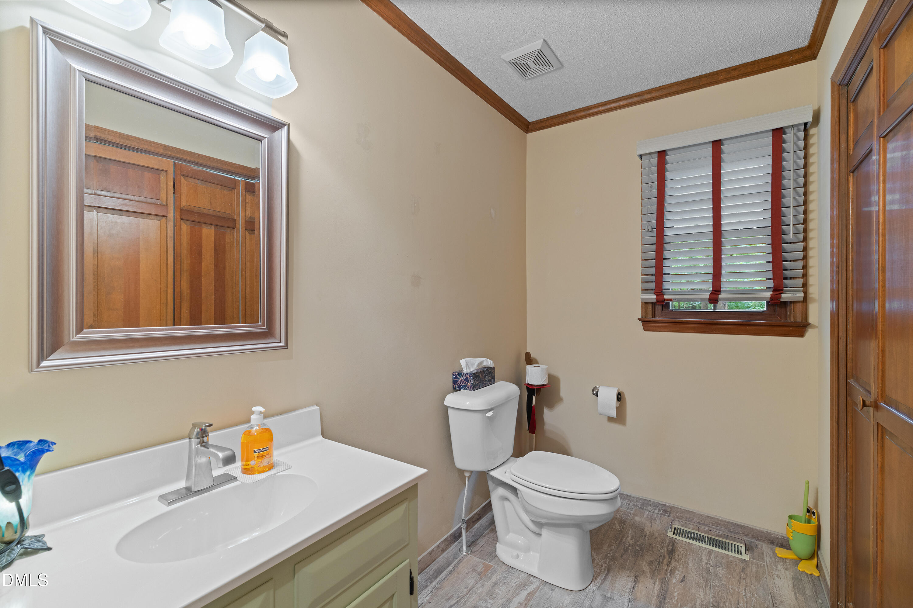 5216 Bridget Drive