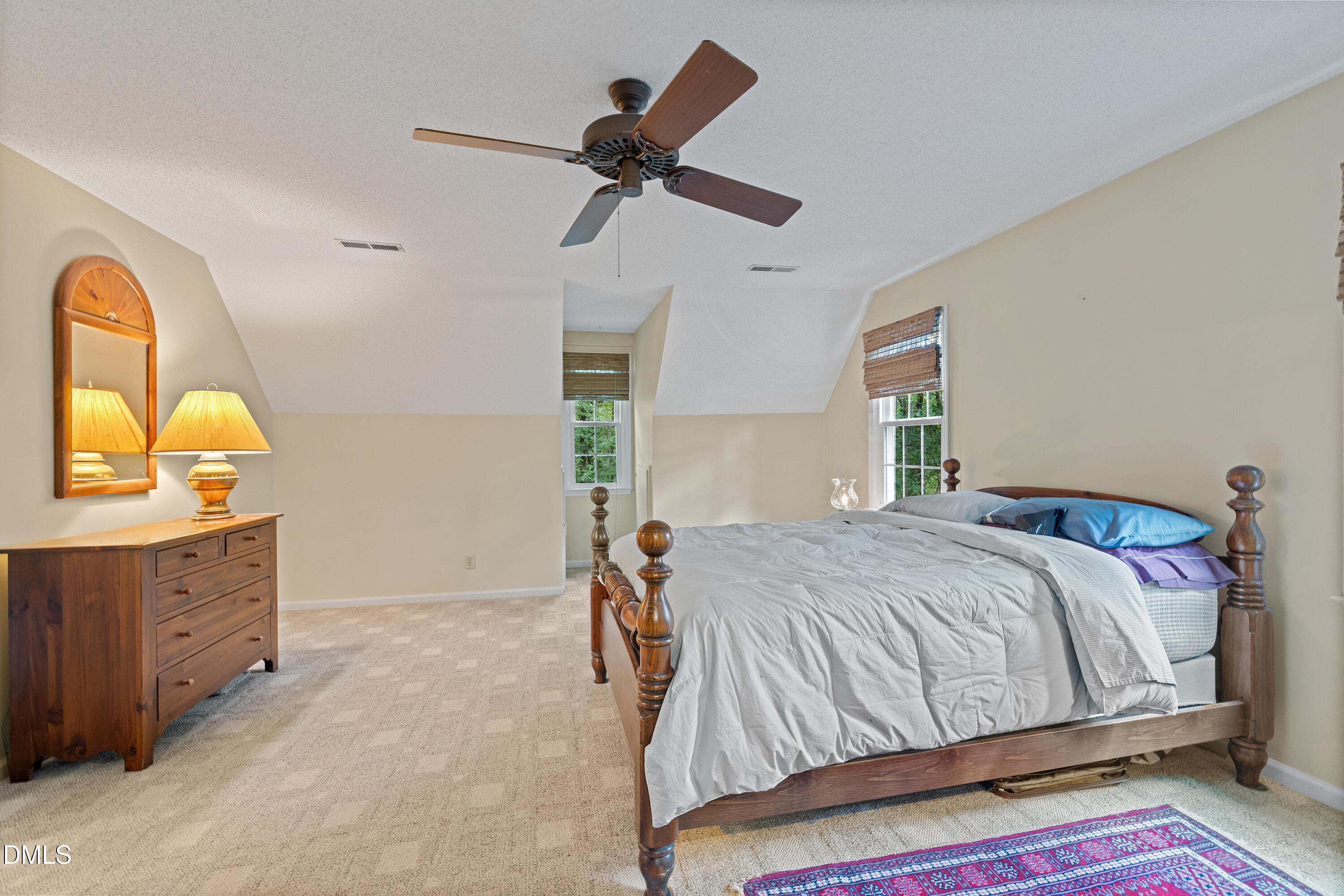 5216 Bridget Drive