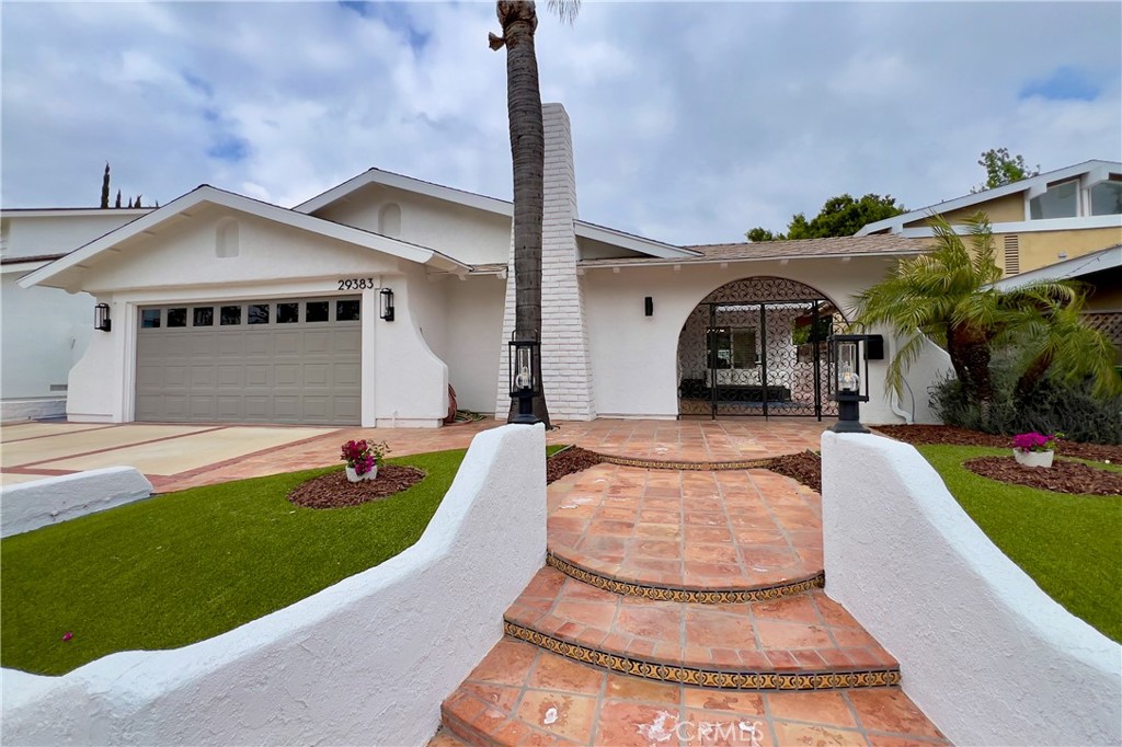 29383 Quail Run Drive