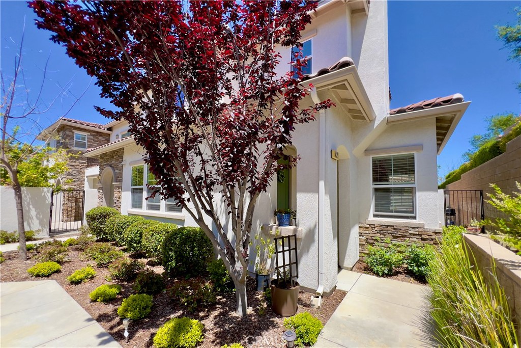 42 Secret Hollow Lane 15